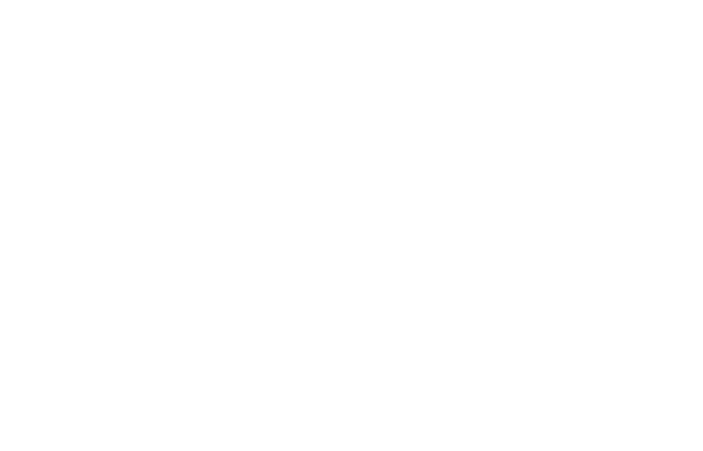 Schoggi Stübli