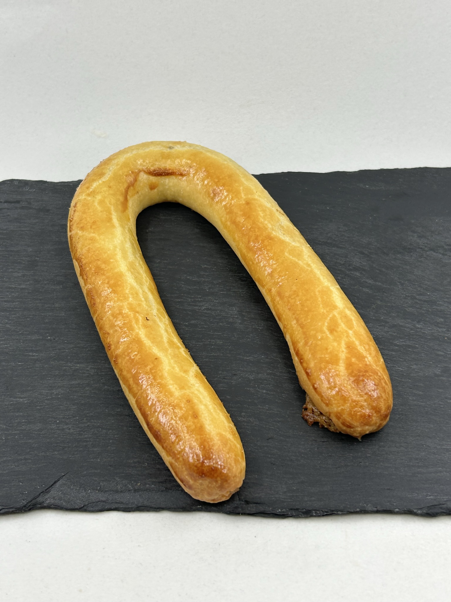 Meitschibei