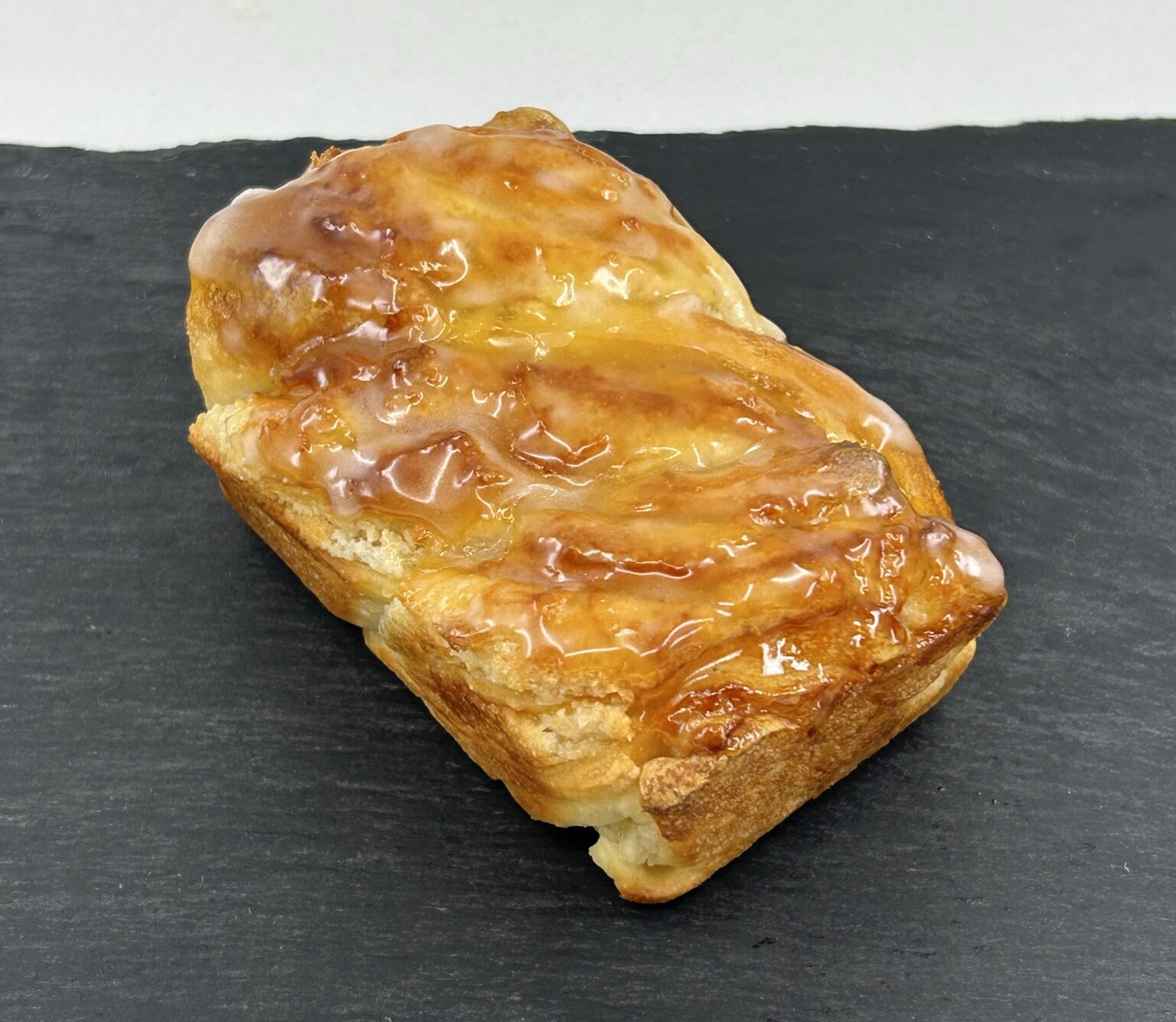 Mandelzöpfli