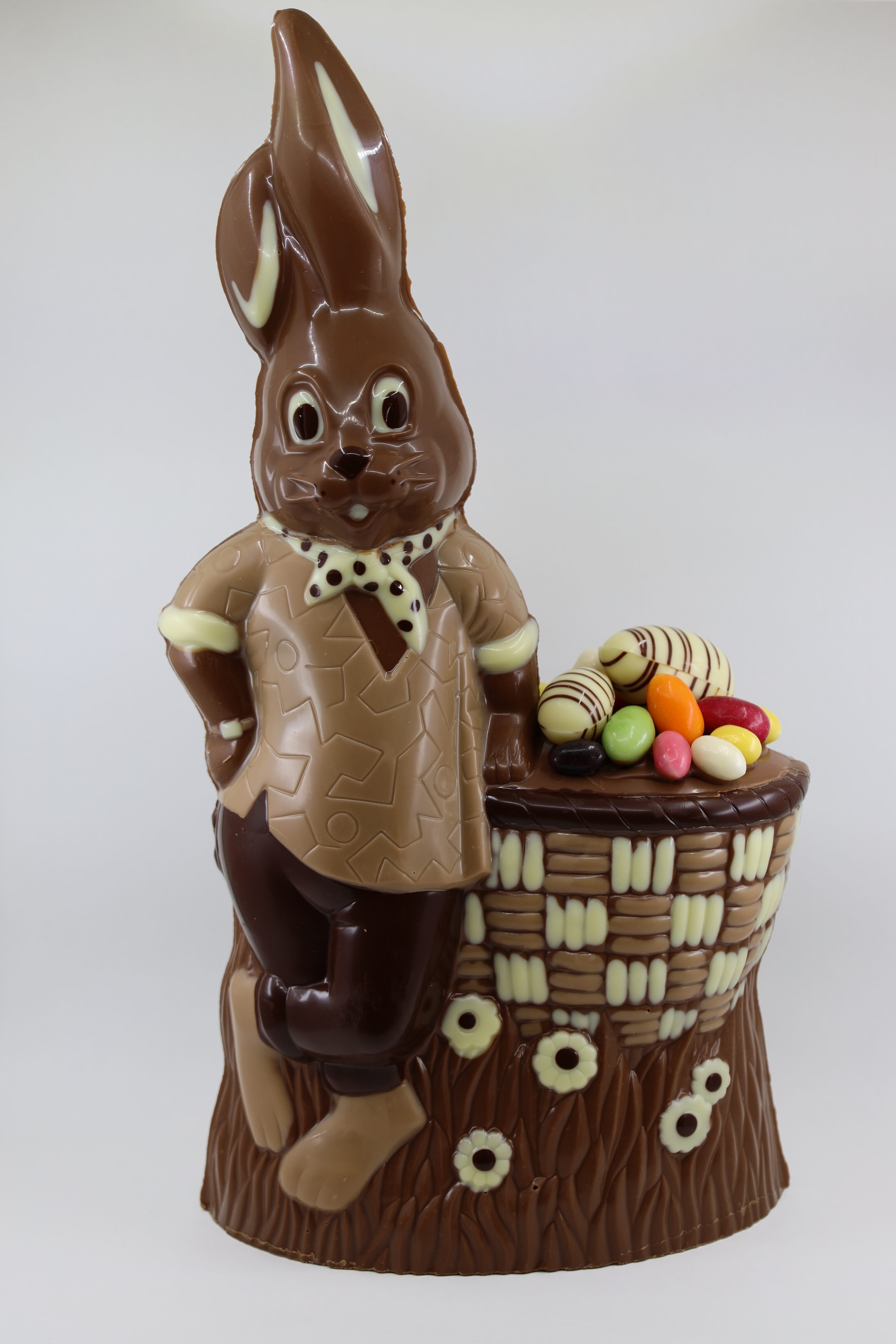 Schoggistübli-Angebot-Osterhasen-NR39