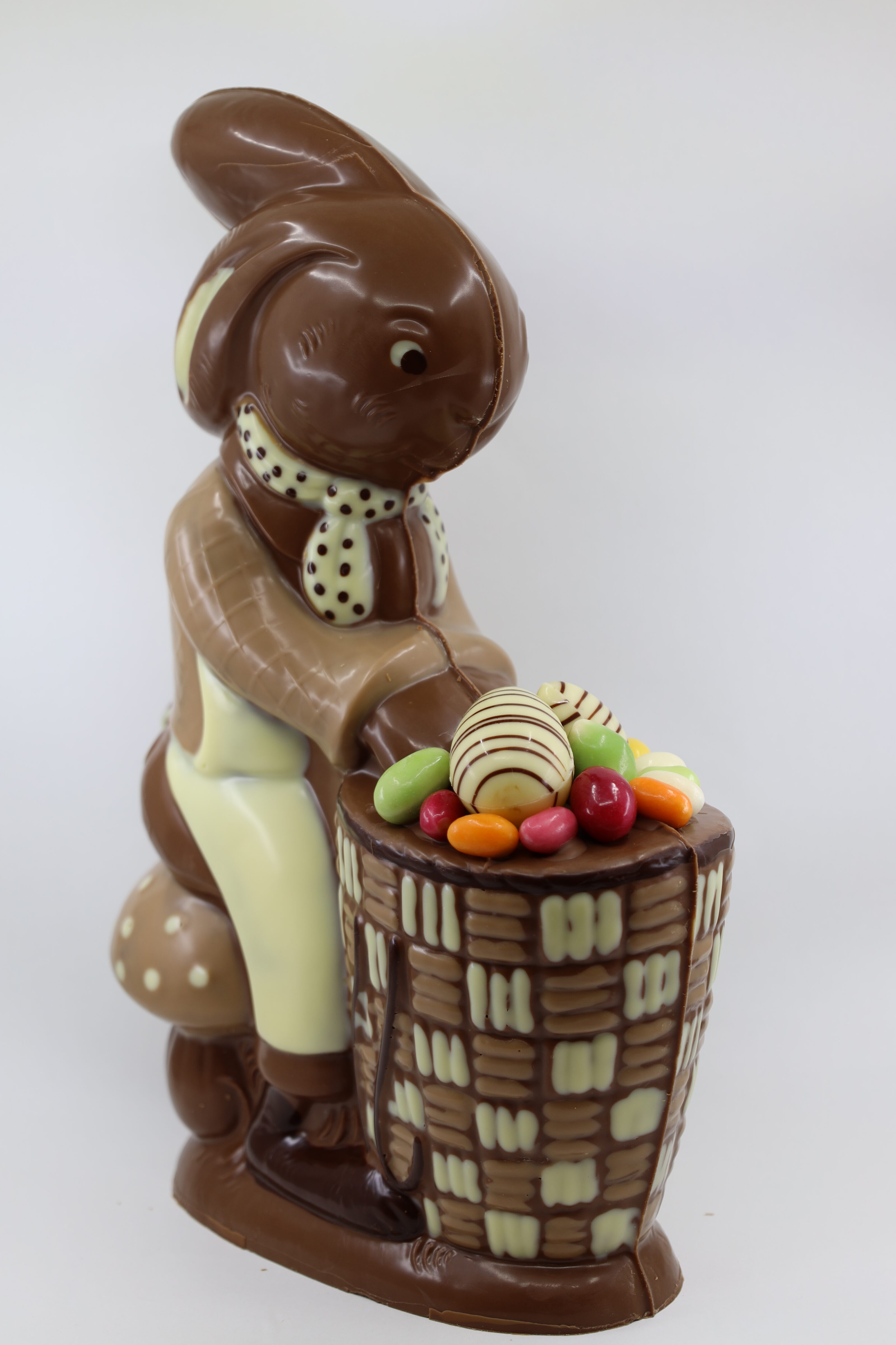 Schoggistübli-Angebot-Osterhasen-NR38