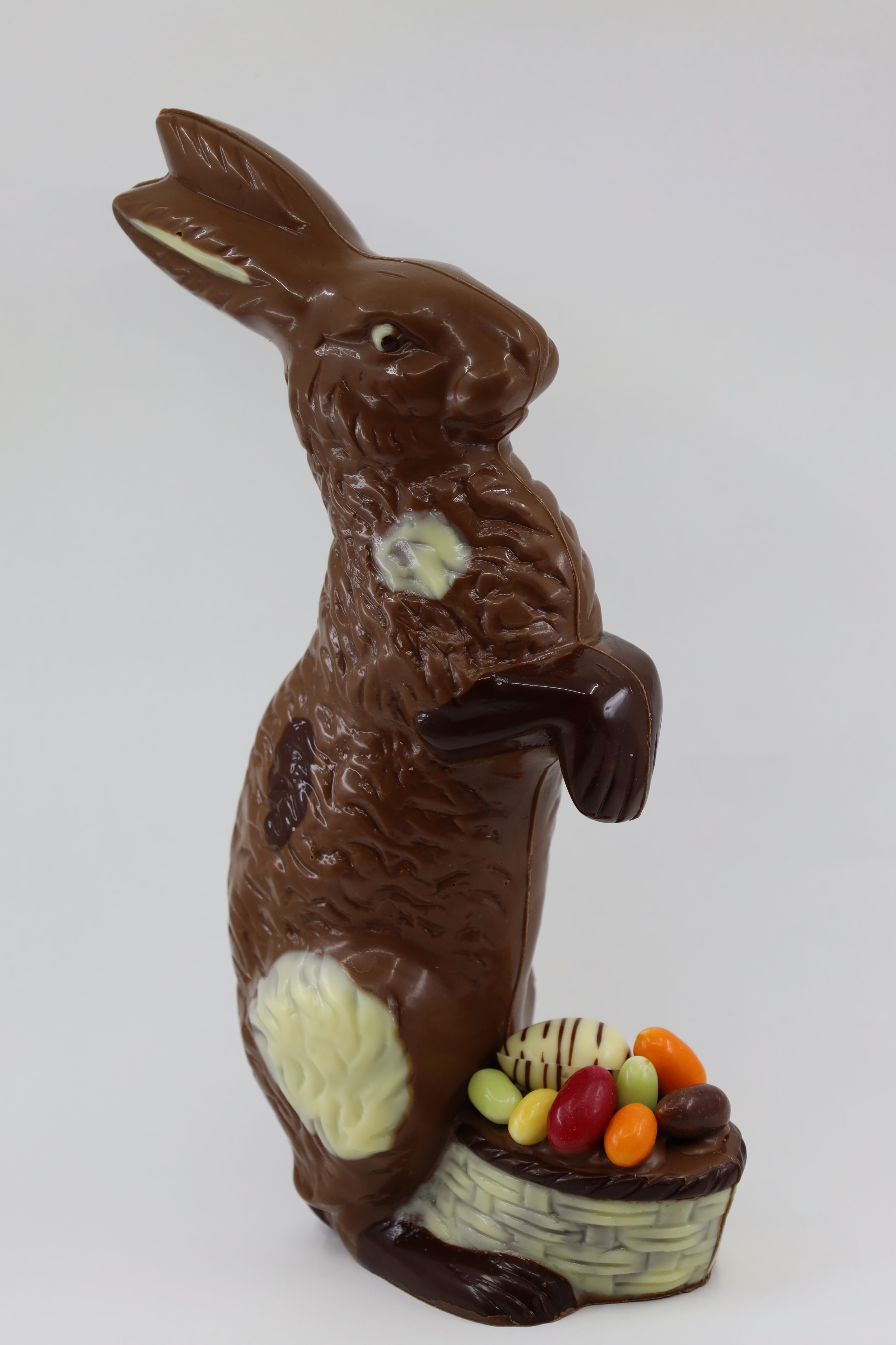 Schoggistübli-Angebot-Osterhasen-NR07