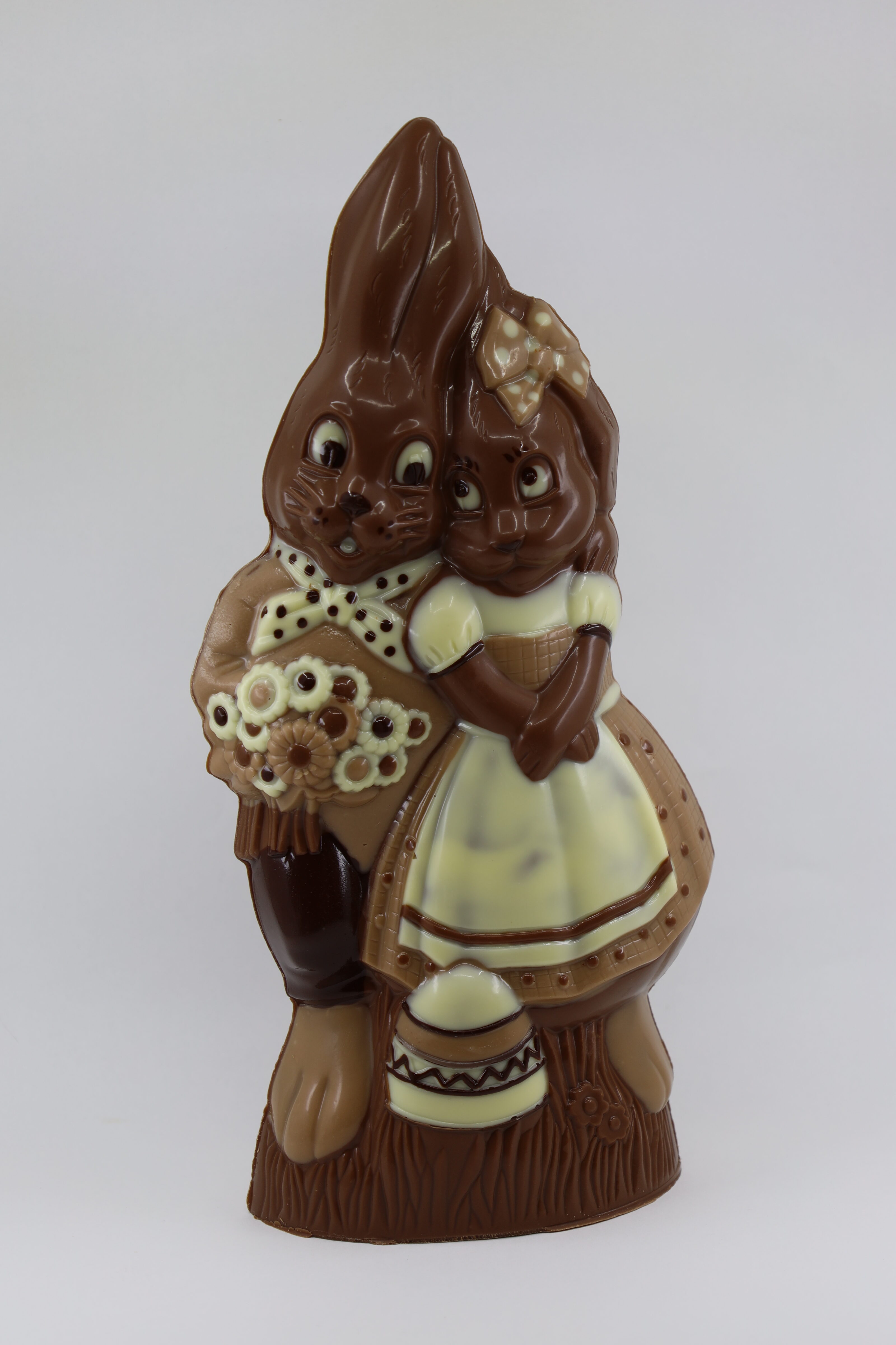 Schoggistübli-Angebot-Osterhasen-NR40