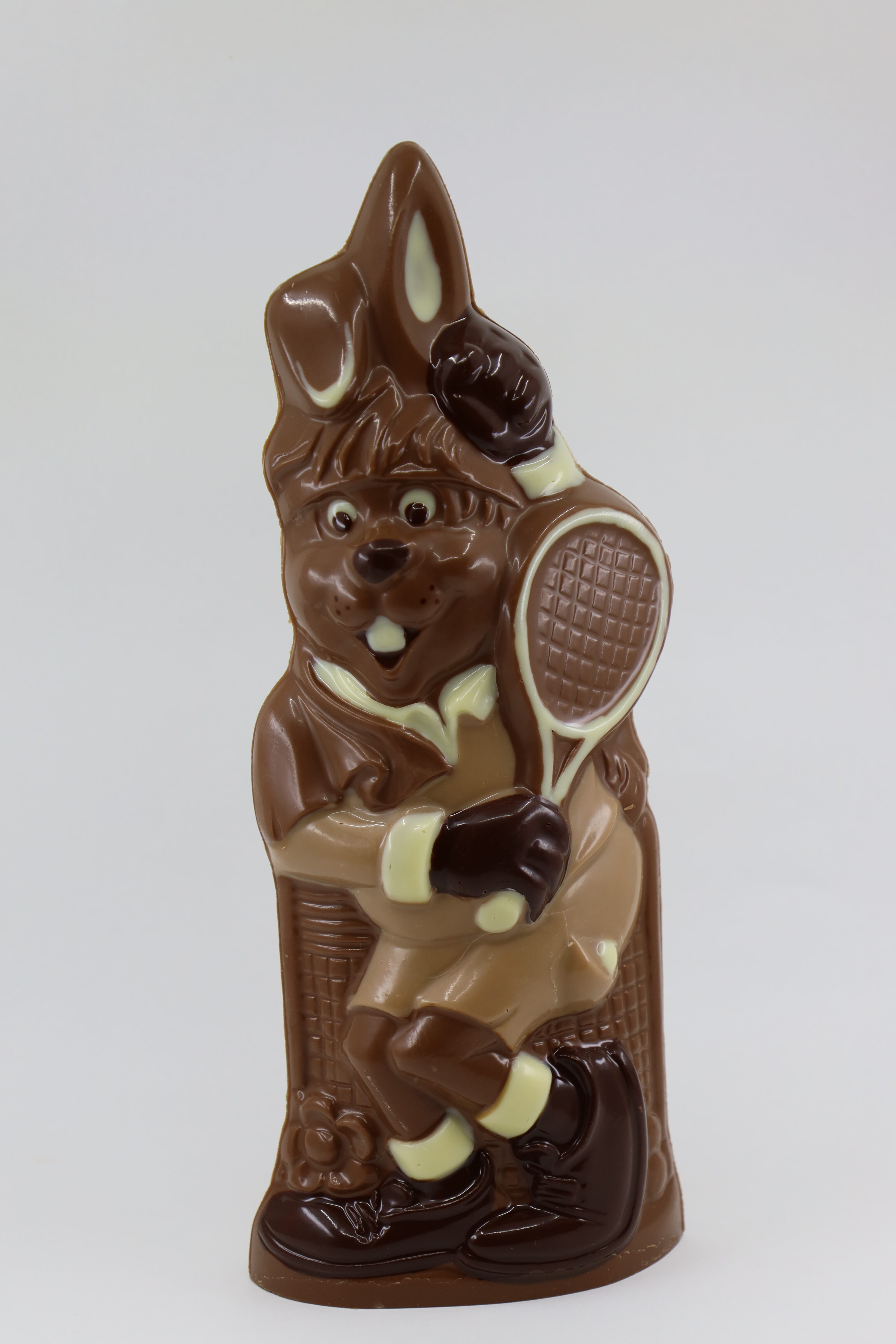 Schoggistübli-Angebot-Osterhasen-NR36