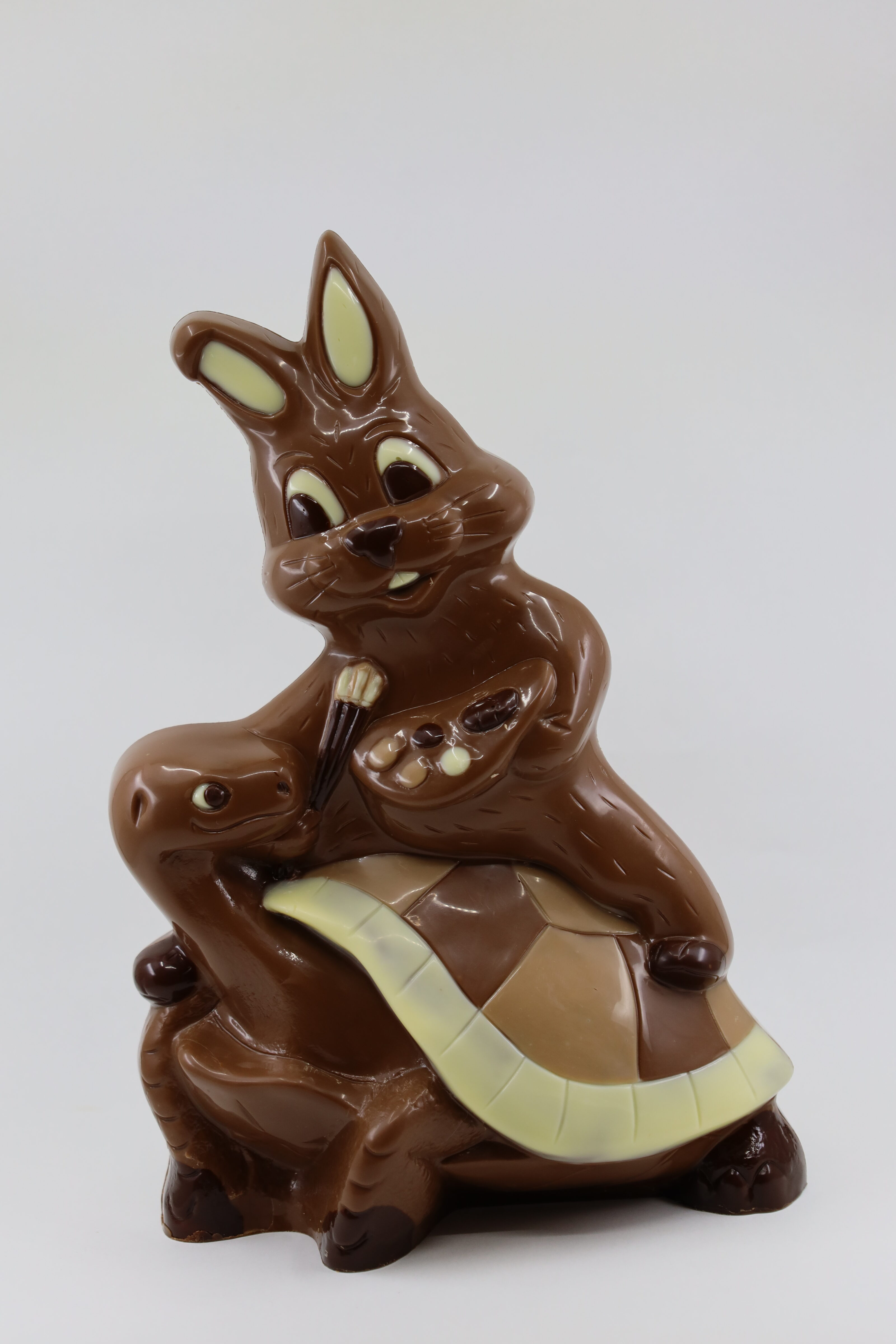 Schoggistübli-Angebot-Osterhasen-NR37