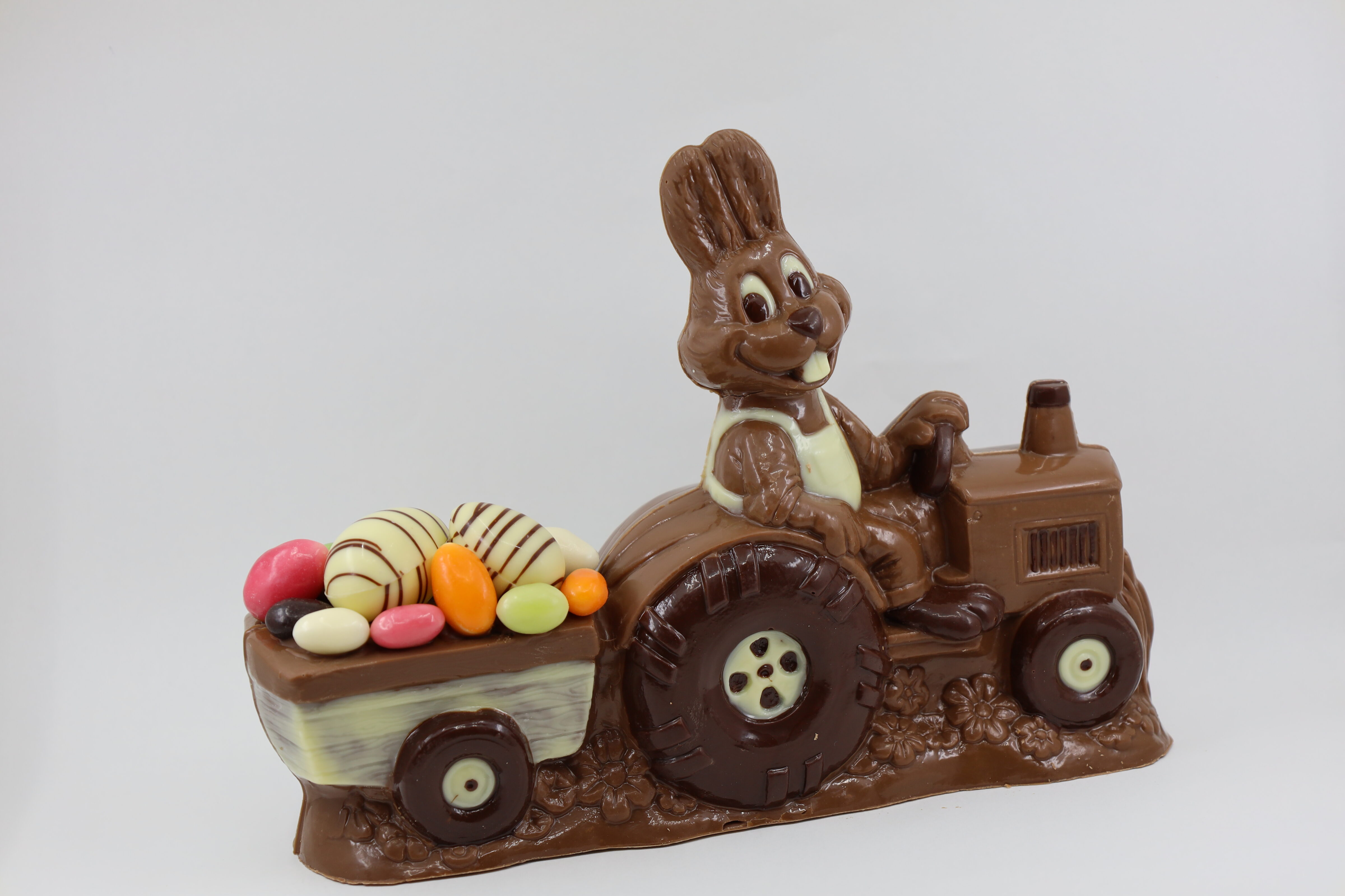 Schoggistübli-Angebot-Osterhasen-NR26