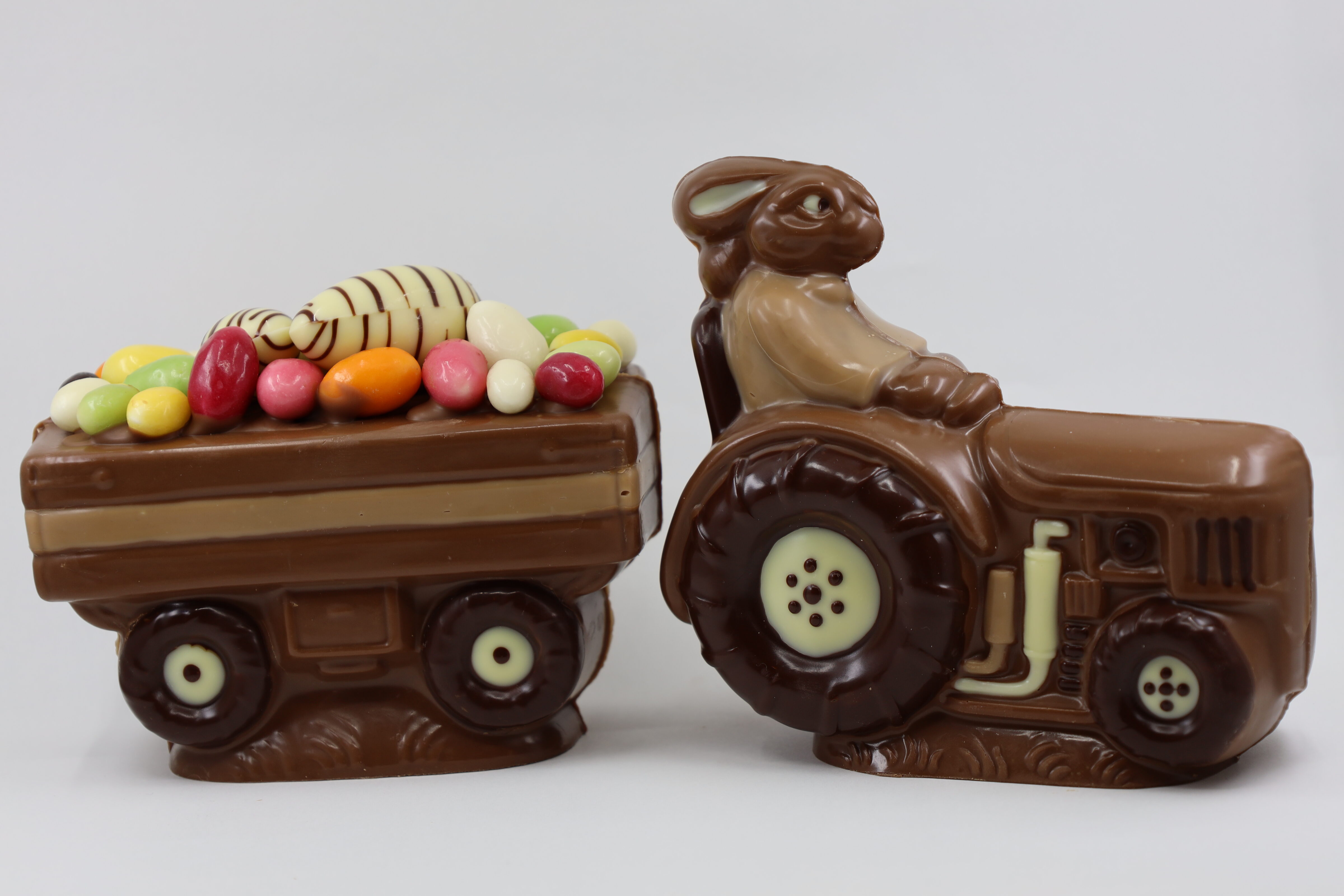 Schoggistübli-Angebot-Osterhasen-NR25