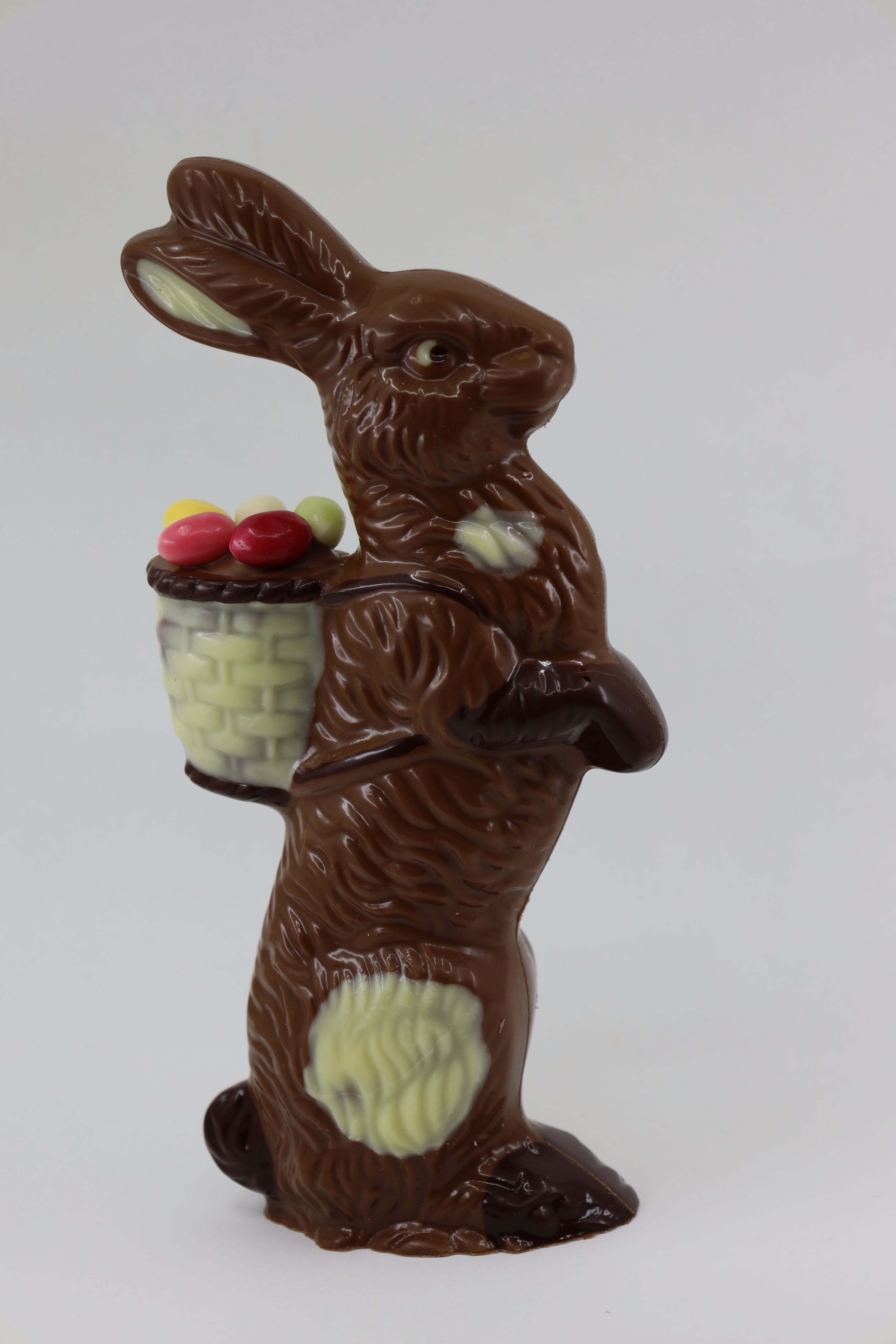 Schoggistübli-Angebot-Osterhasen-NR06