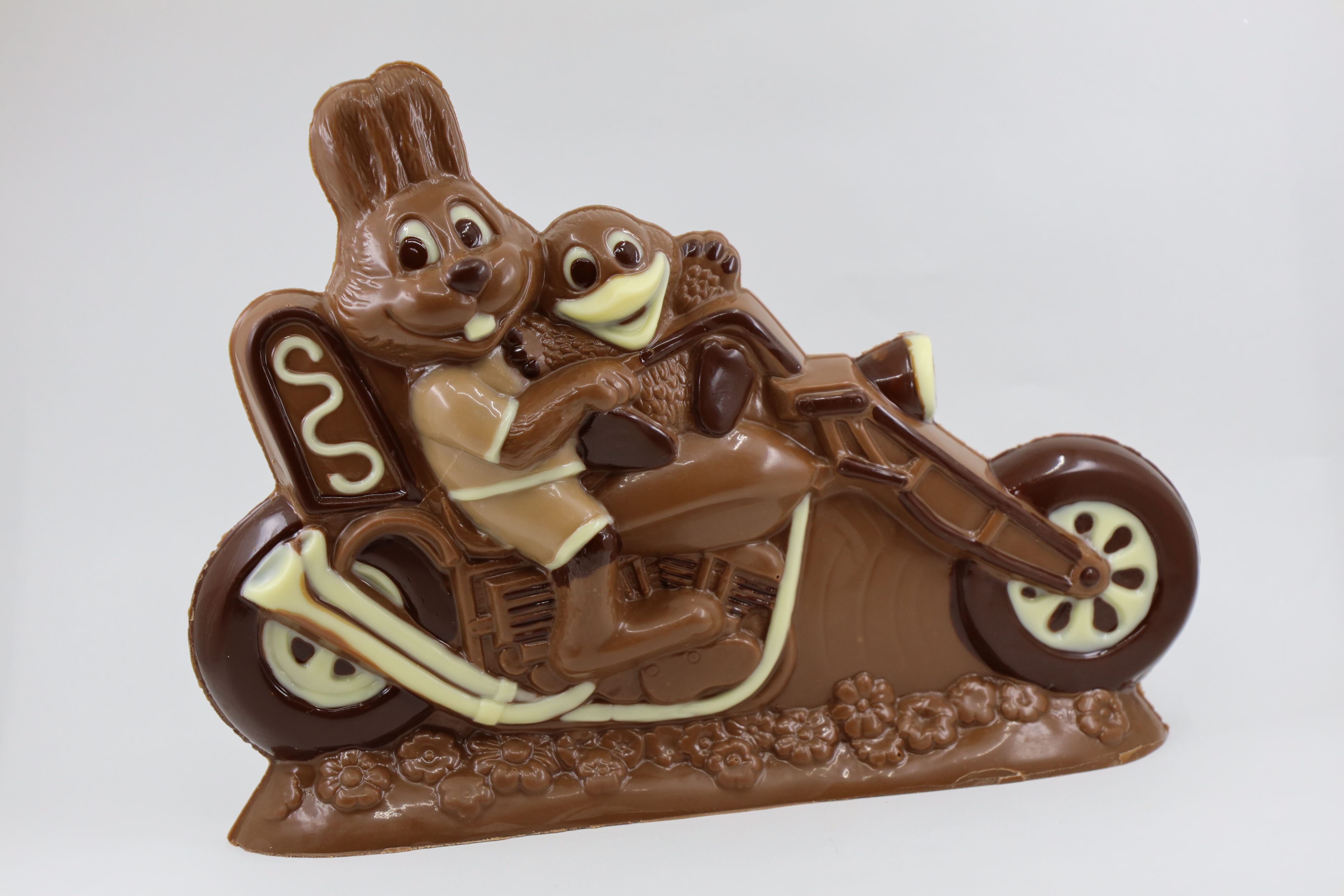 Schoggistübli-Angebot-Osterhasen-NR23