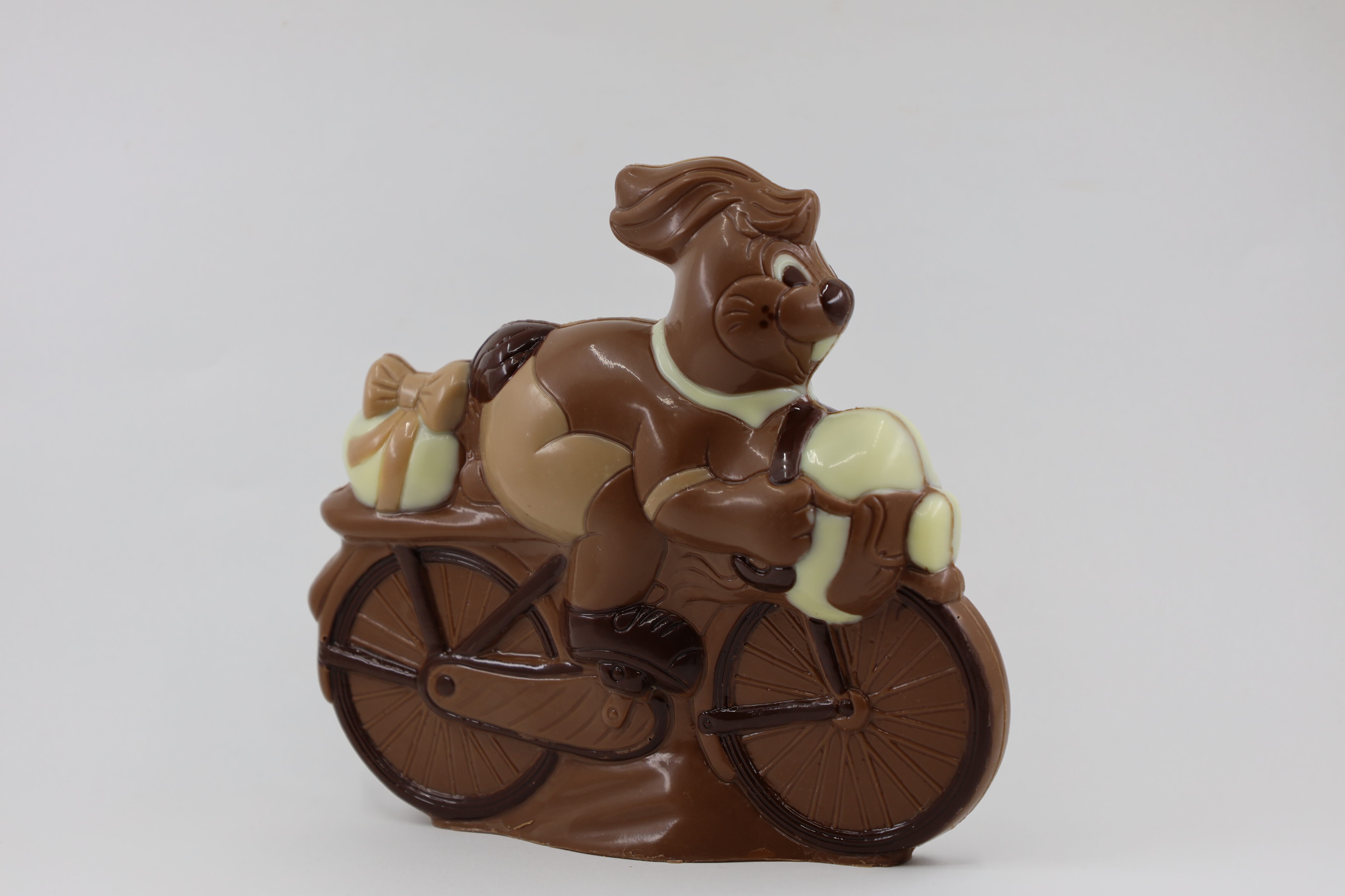 Schoggistübli-Angebot-Osterhasen-NR22