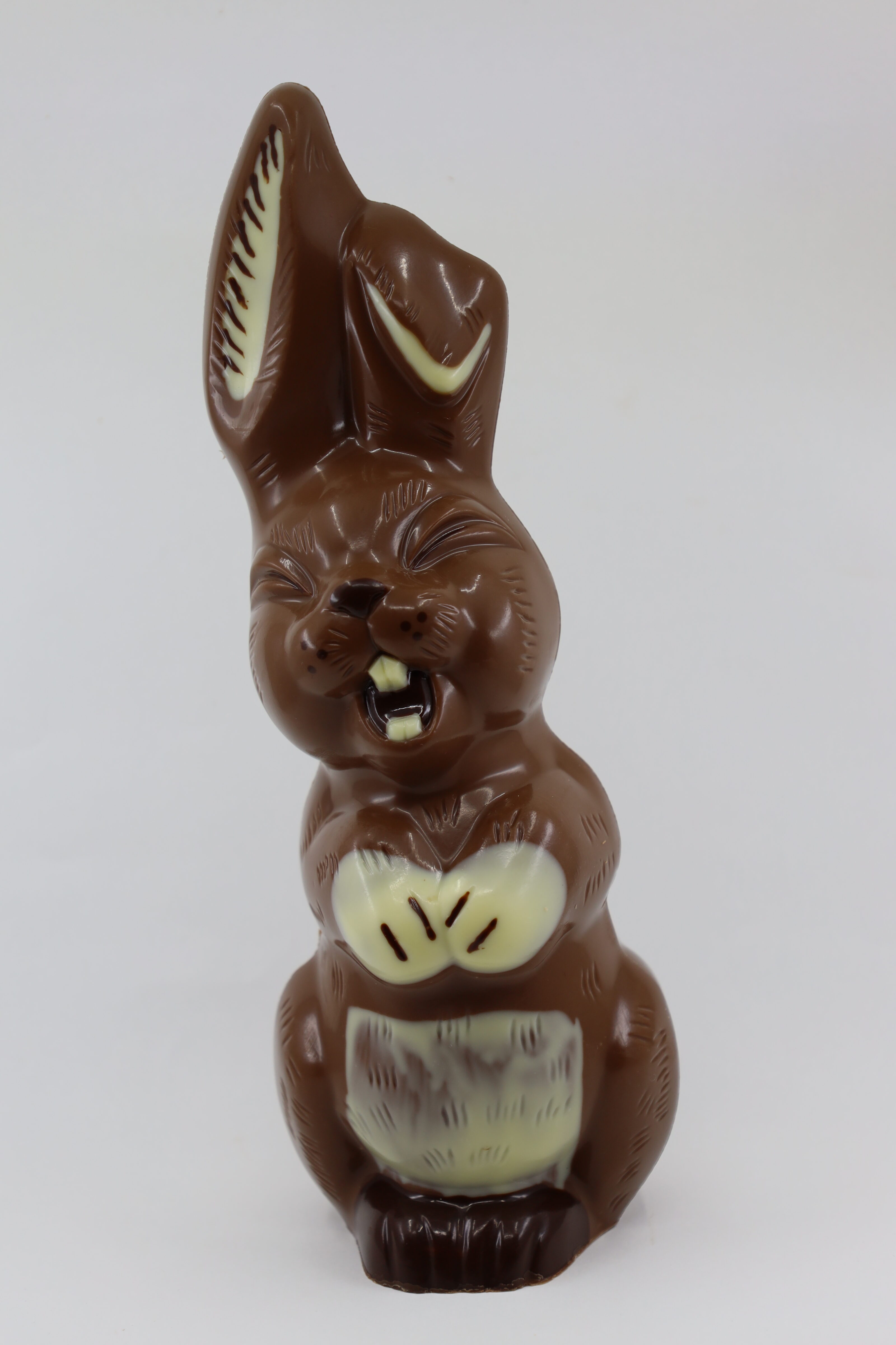 Schoggistübli-Angebot-Osterhasen-NR13