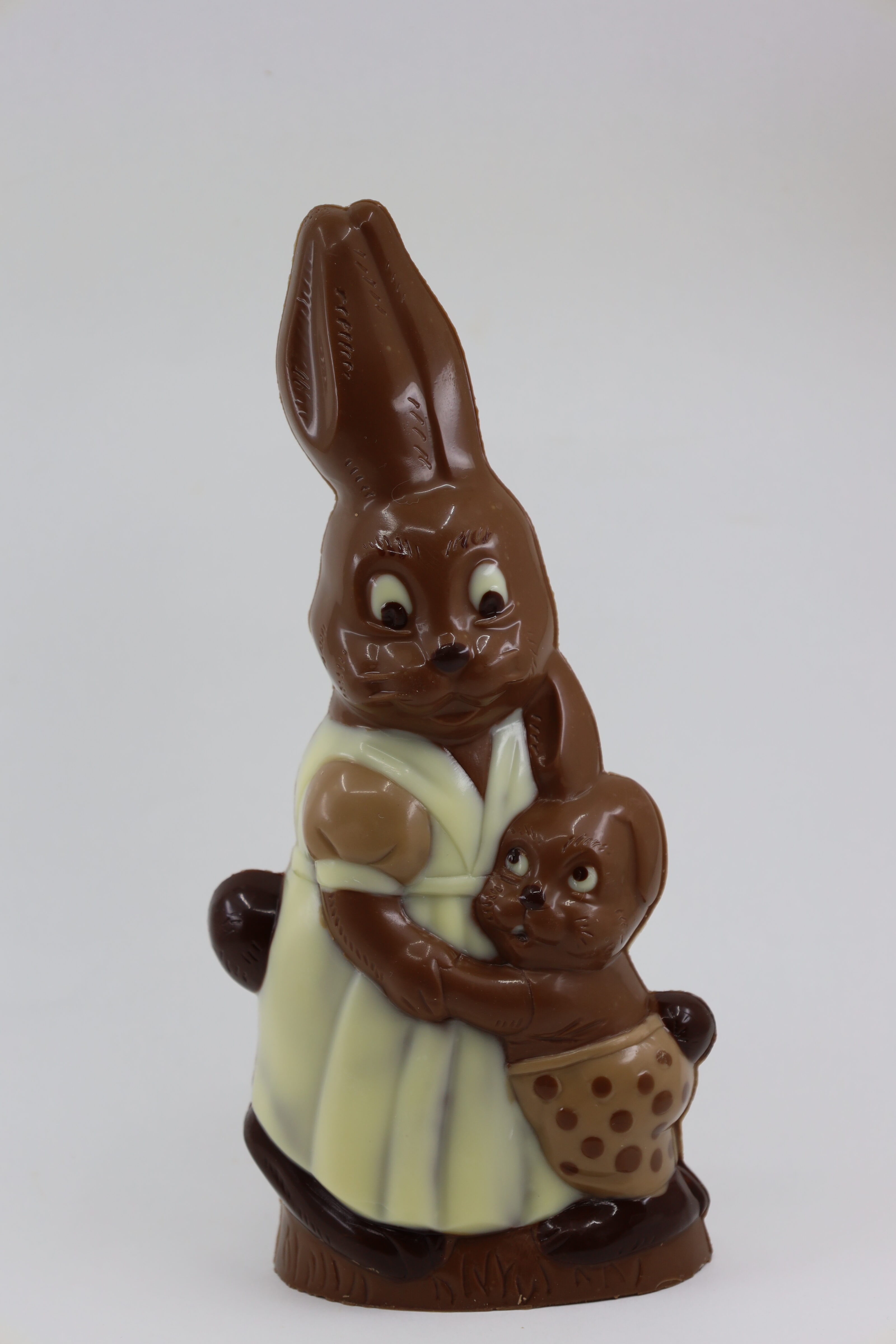 Schoggistübli-Angebot-Osterhasen-NR28