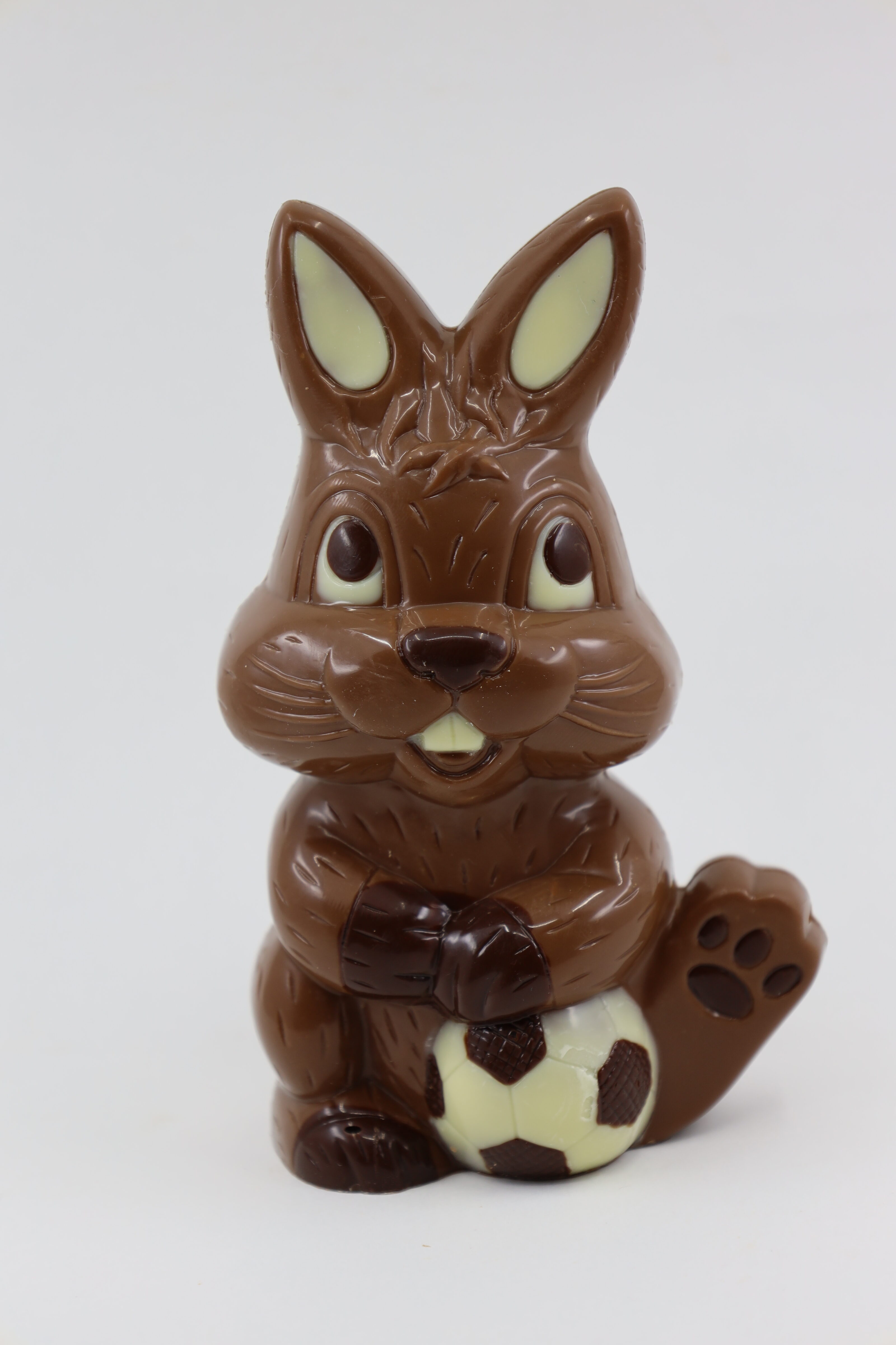Schoggistübli-Angebot-Osterhasen-NR11