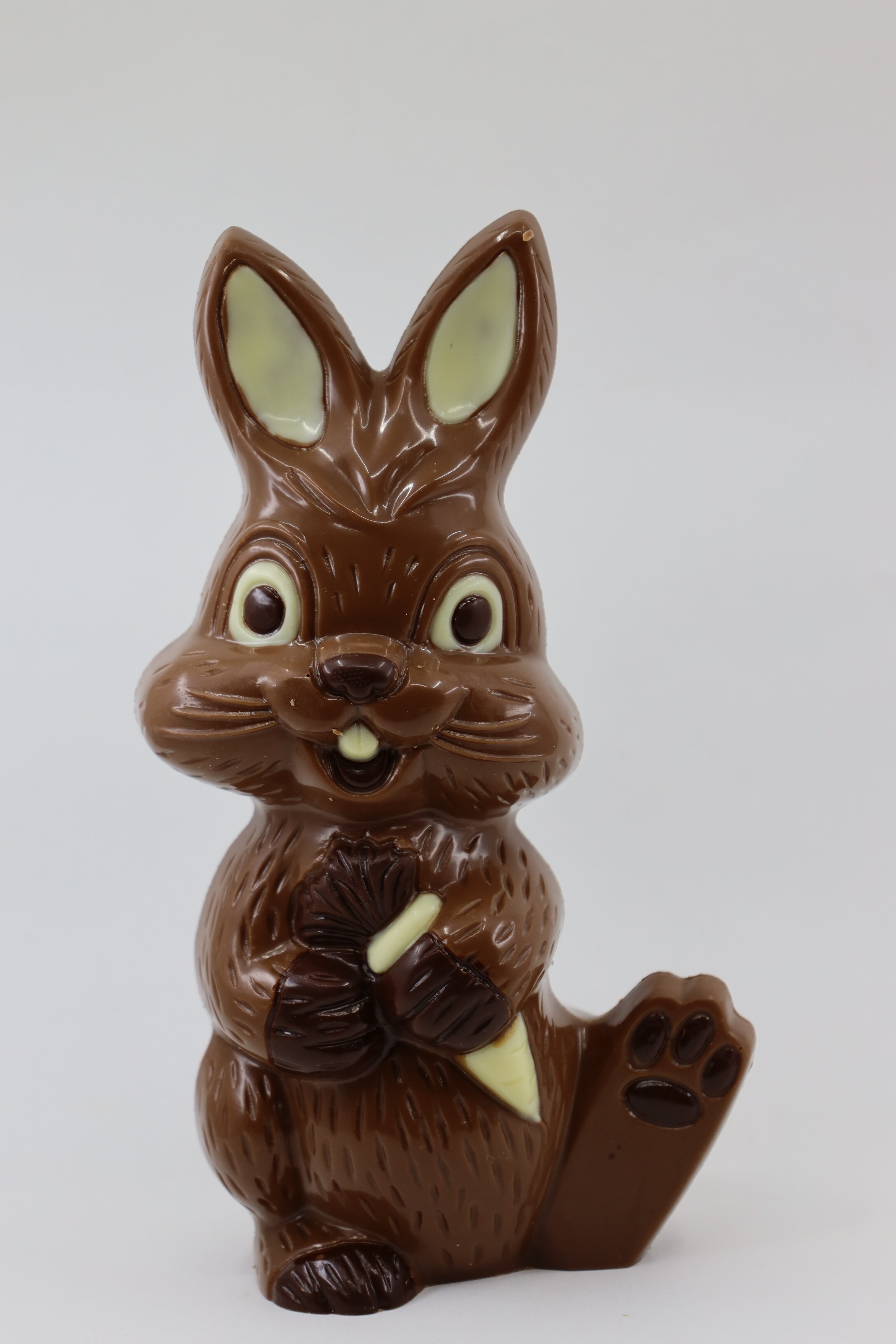 Schoggistübli-Angebot-Osterhasen-NR09