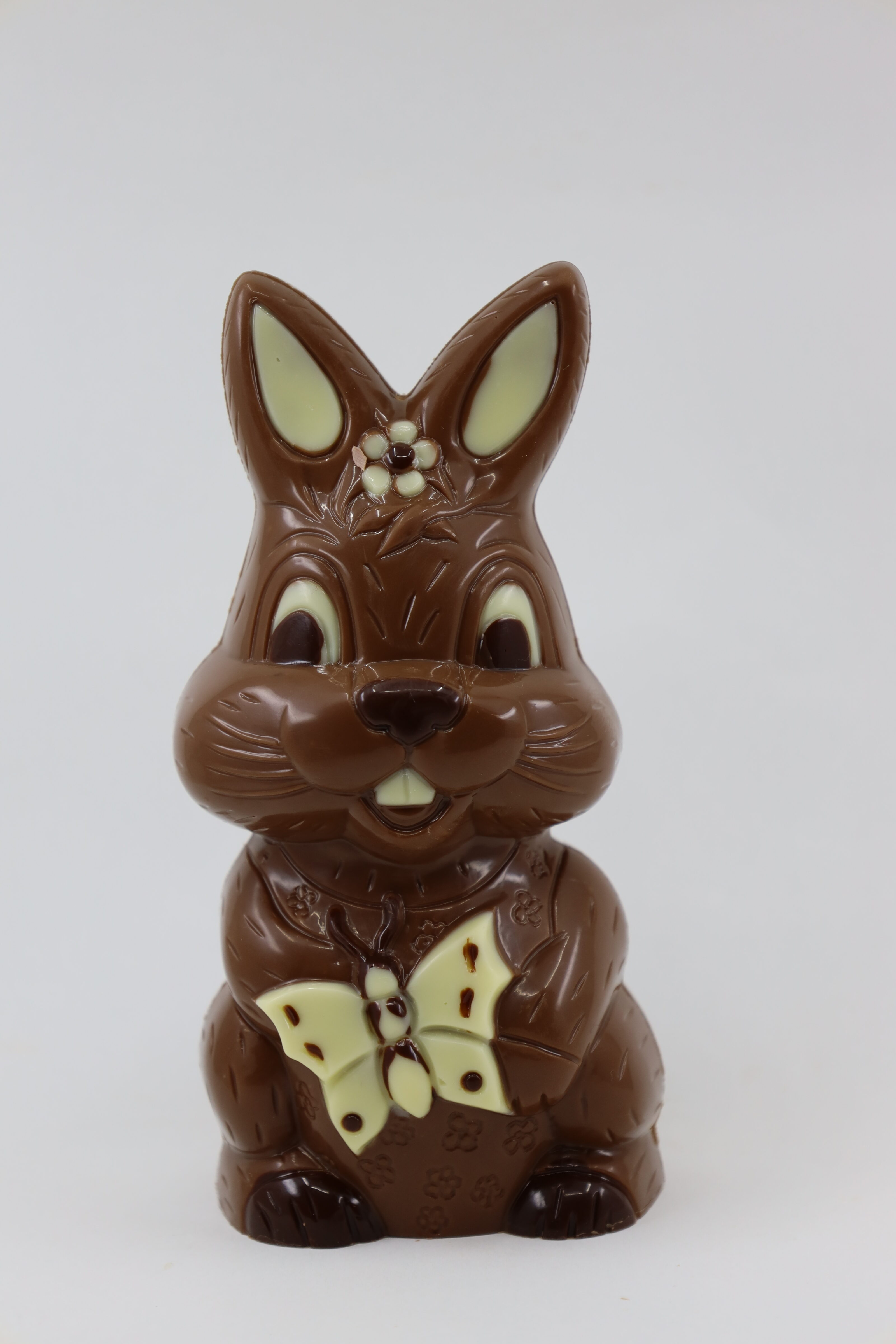 Schoggistübli-Angebot-Osterhasen-NR12