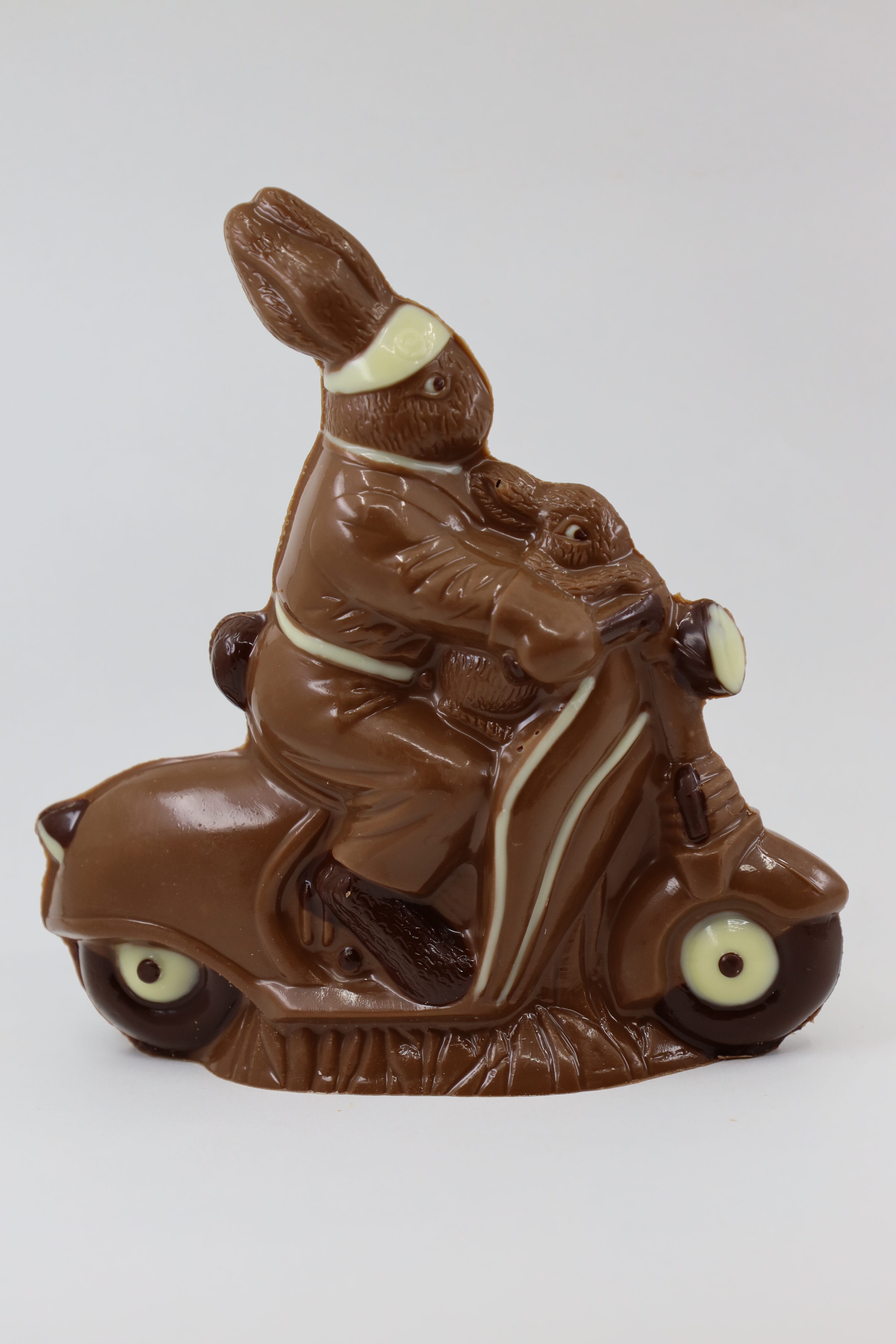 Schoggistübli-Angebot-Osterhasen-NR24