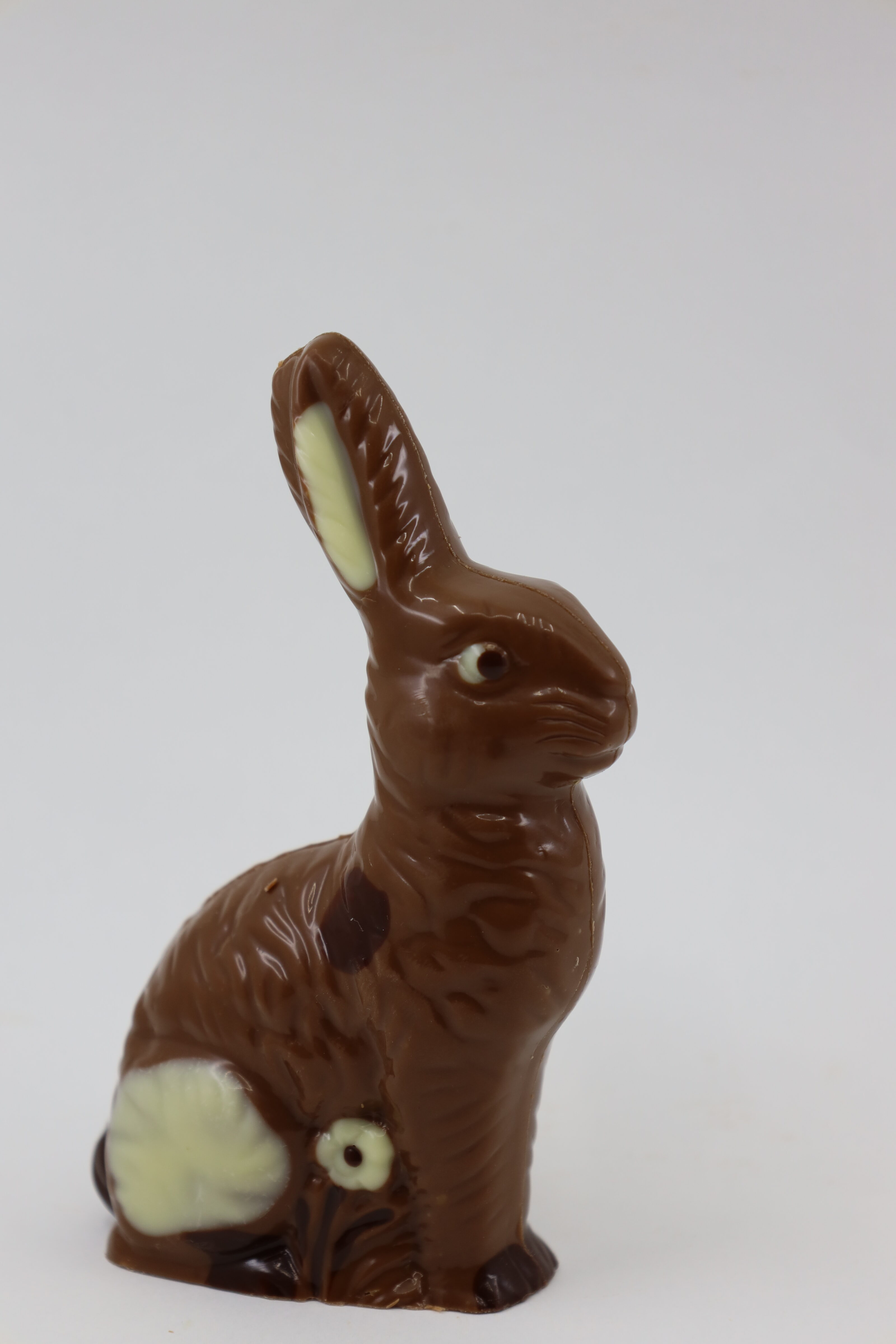 Schoggistübli-Angebot-Osterhasen-NR01