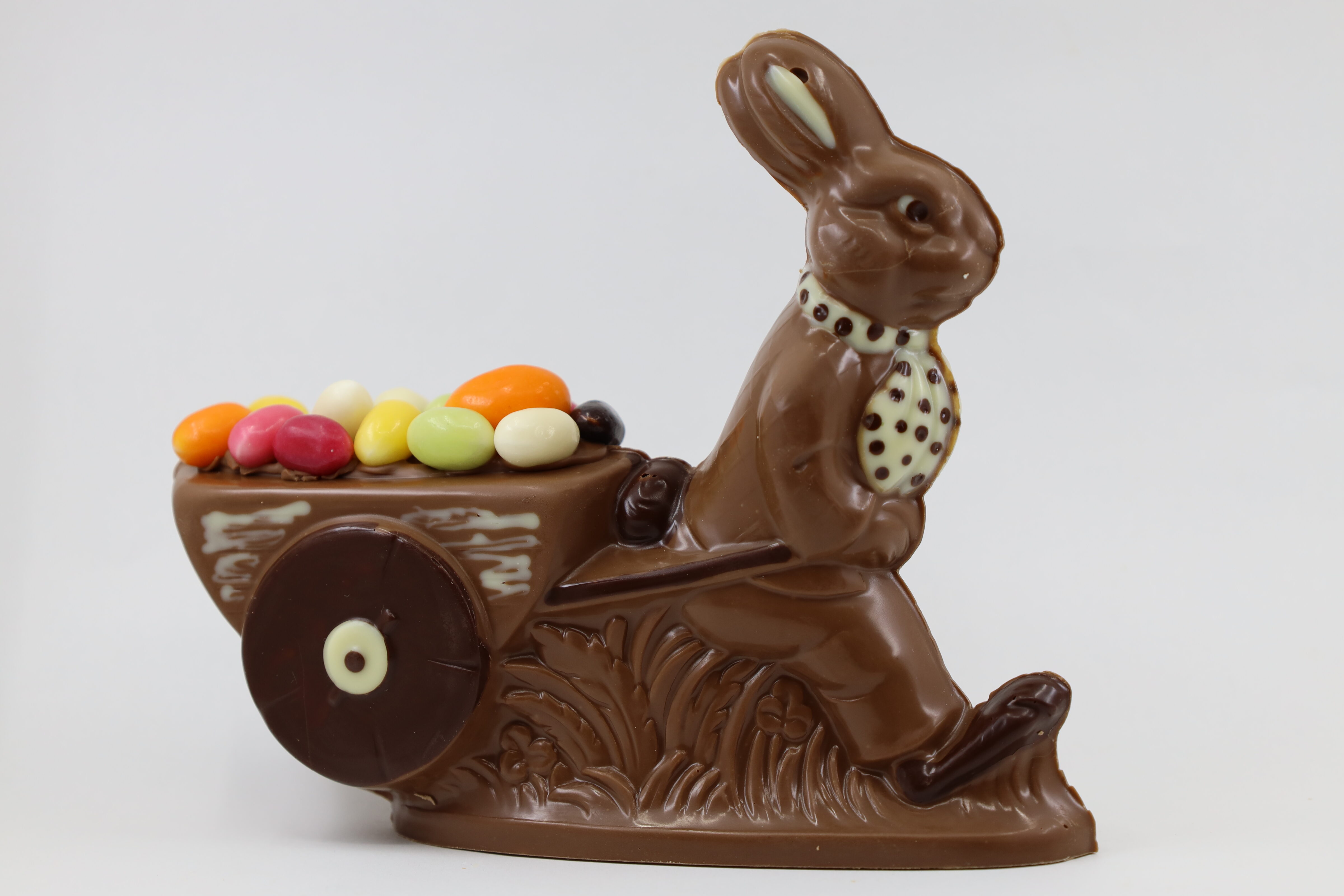 Schoggistübli-Angebot-Osterhasen-NR18