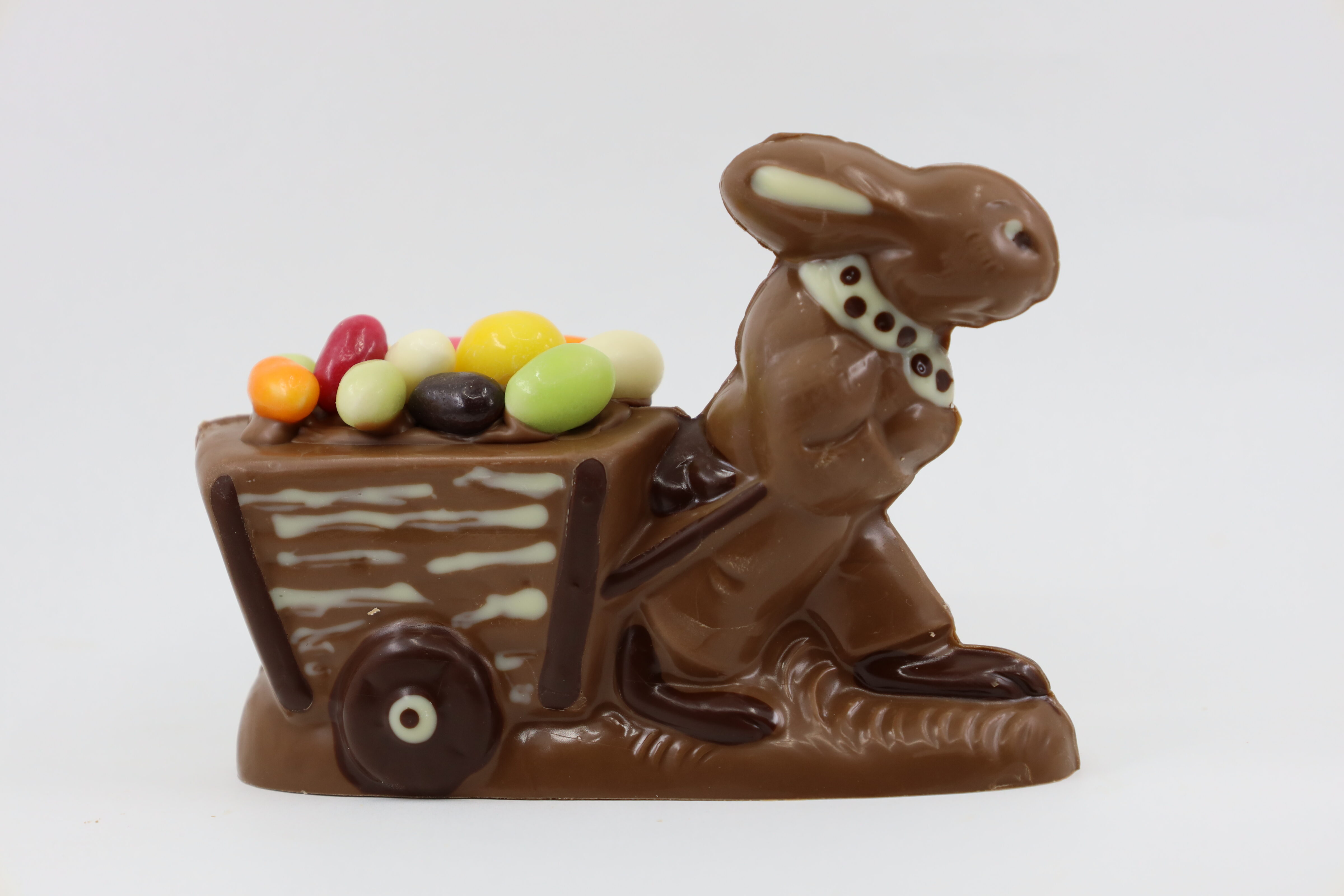 Schoggistübli-Angebot-Osterhasen-NR17