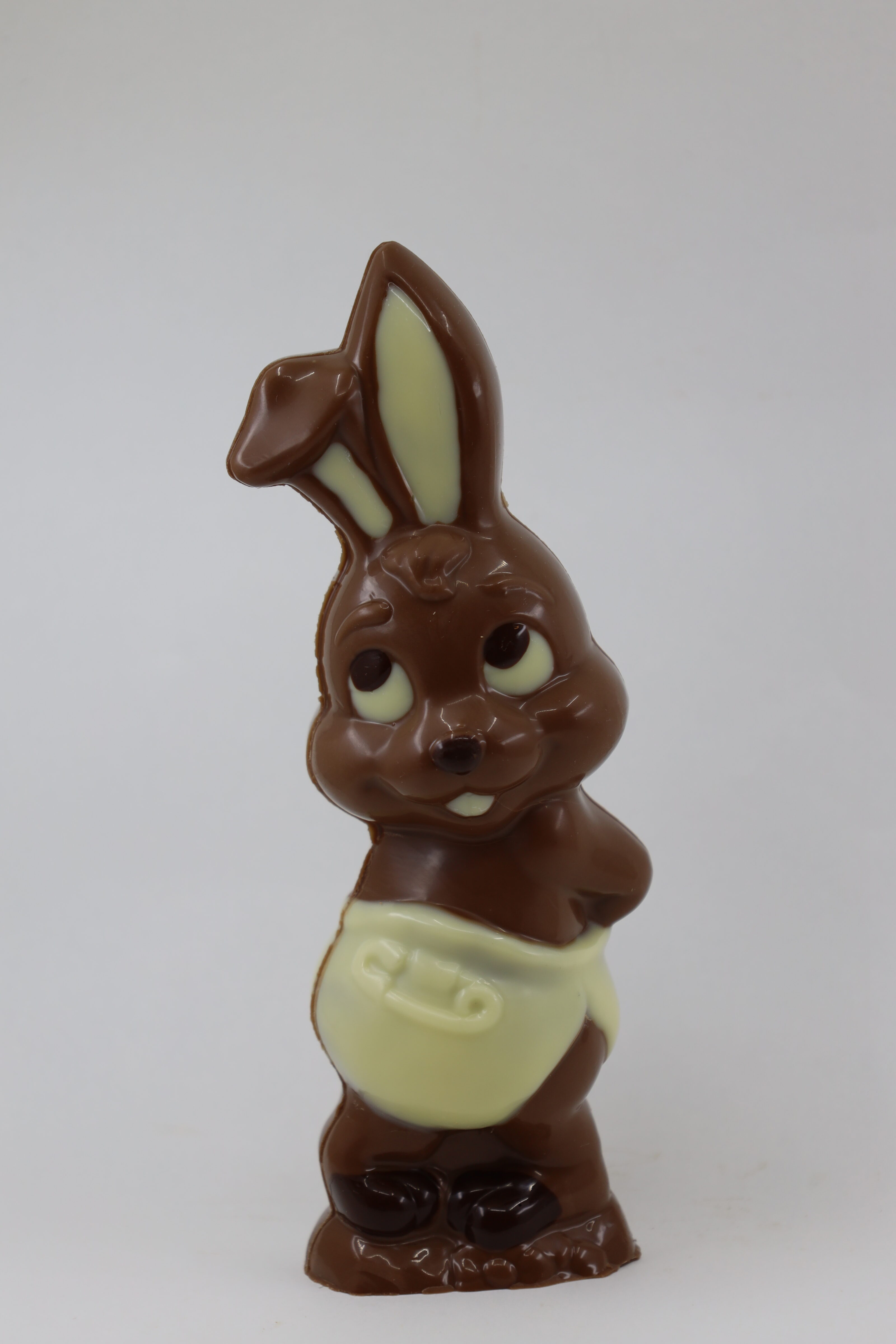 Schoggistübli-Angebot-Osterhasen-NR45
