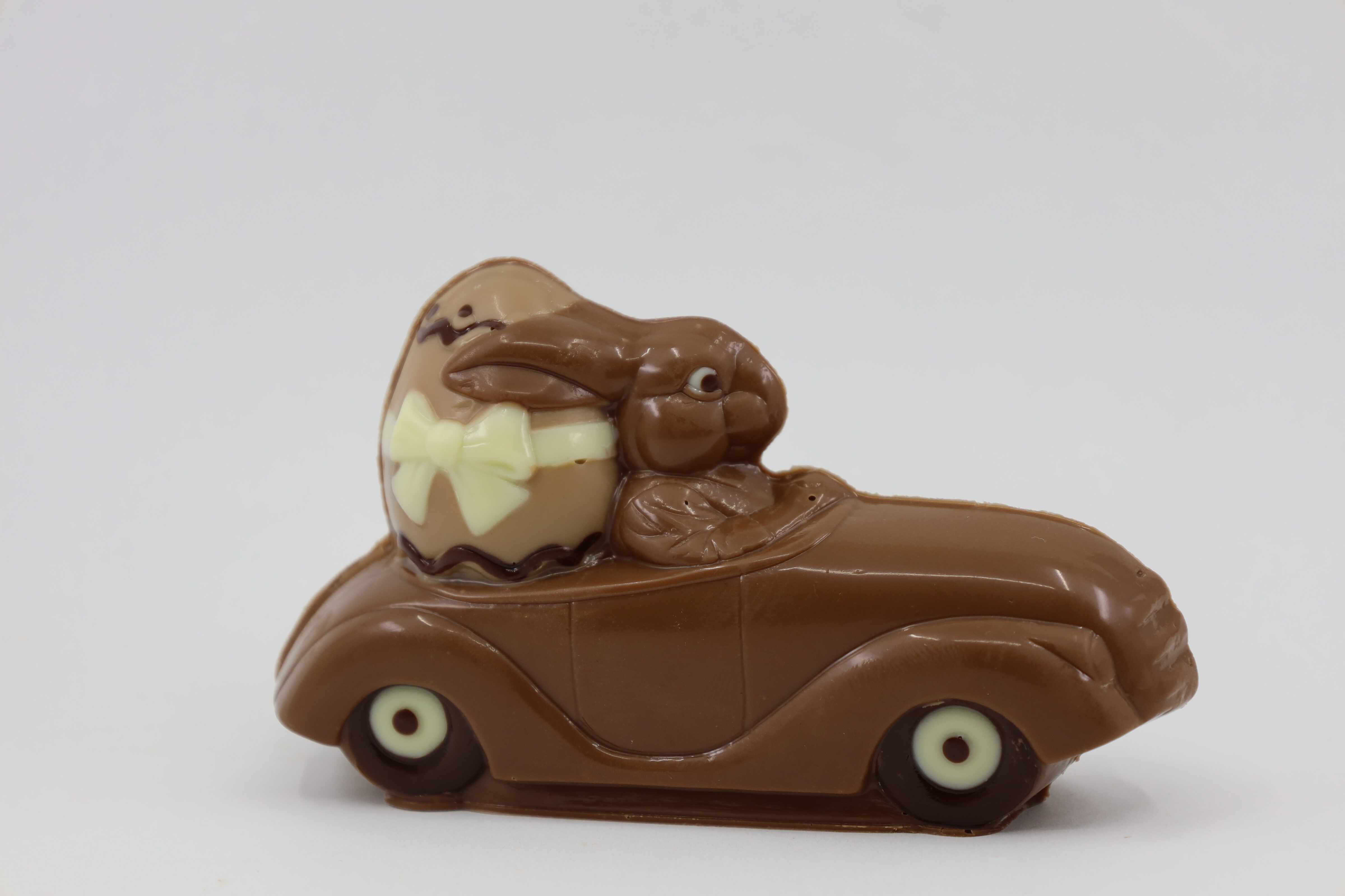 Schoggistübli-Angebot-Osterhasen-NR20