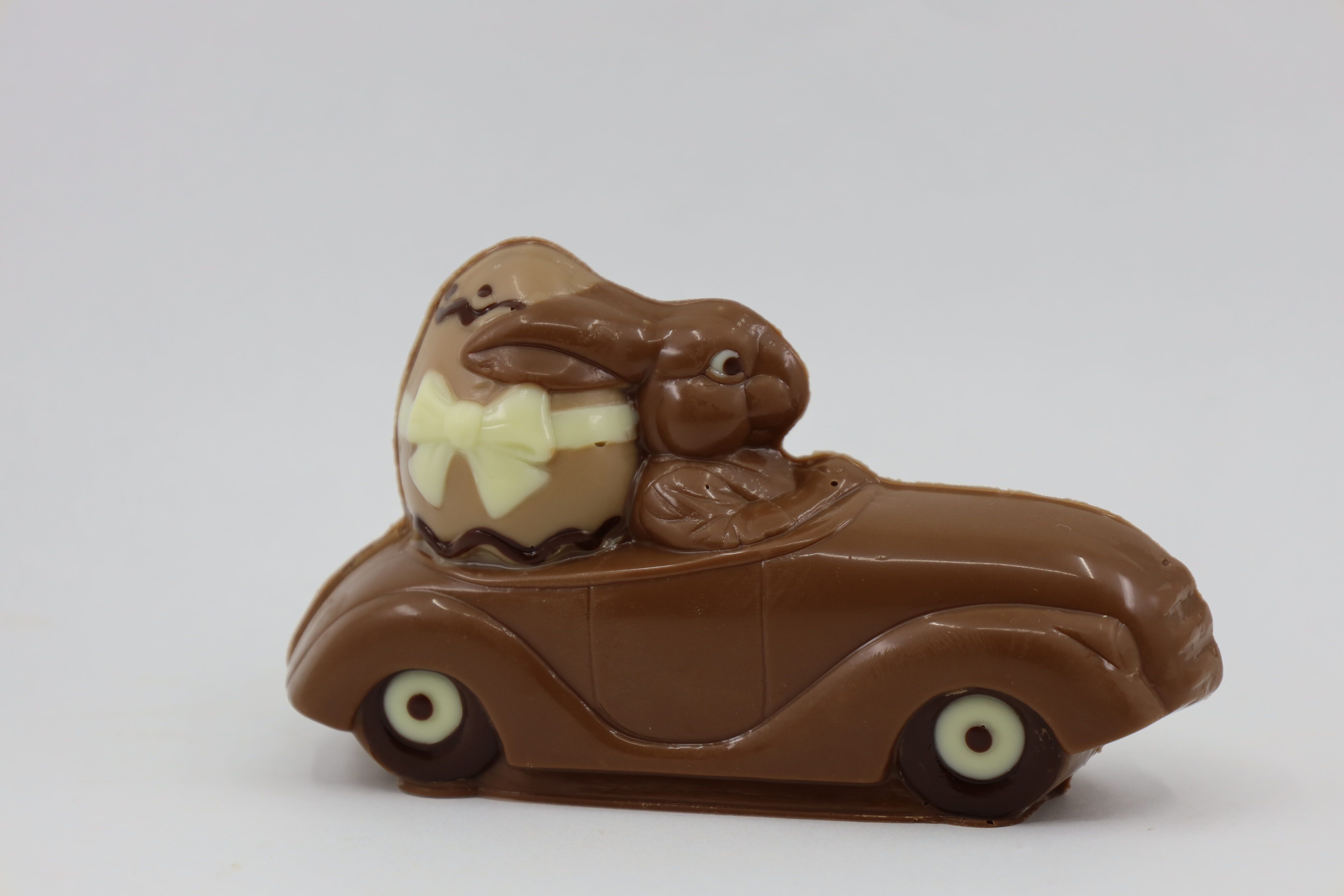 Schoggistübli-Angebot-Osterhasen-NR21
