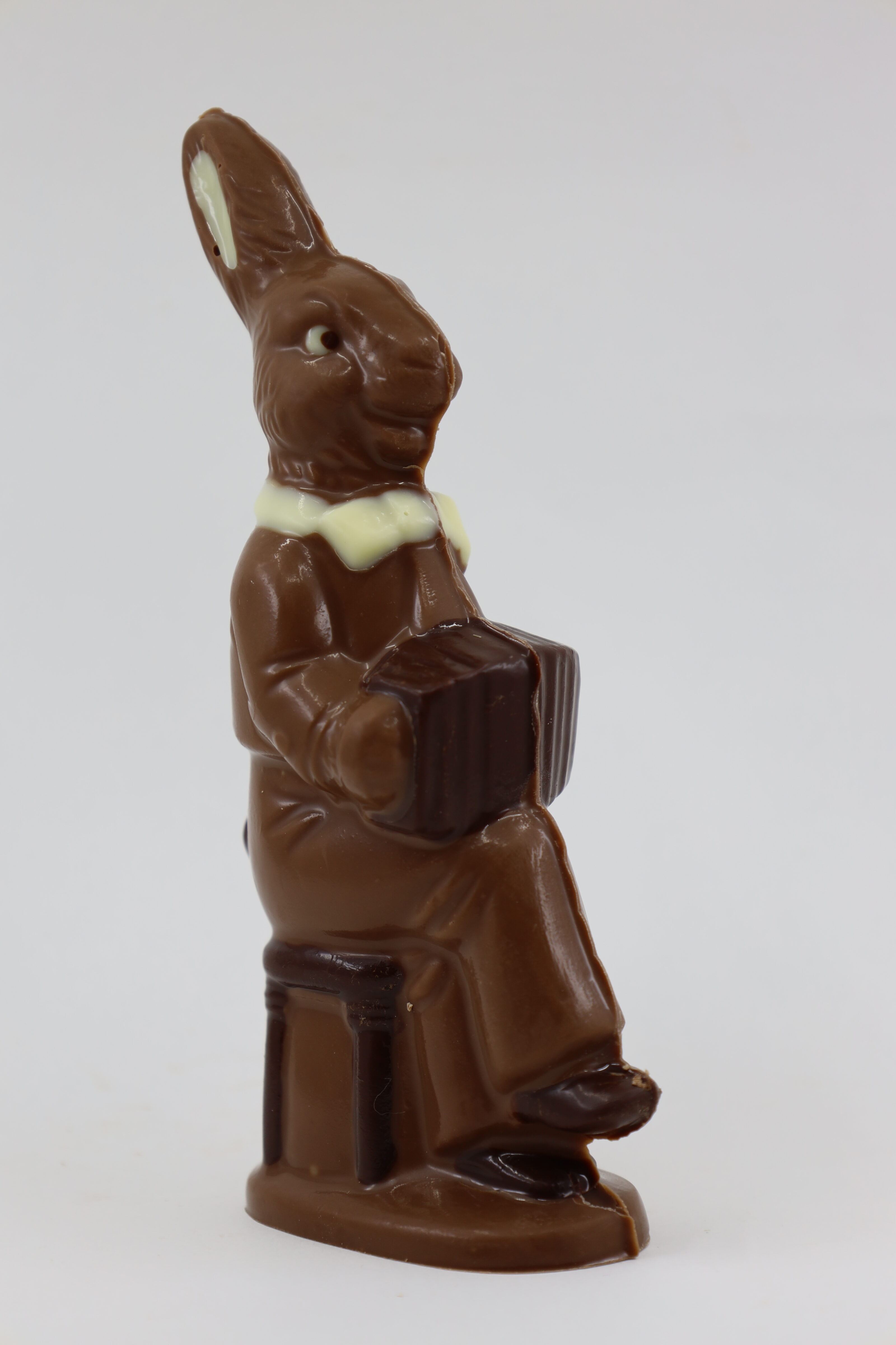 Schoggistübli-Angebot-Osterhasen-NR32