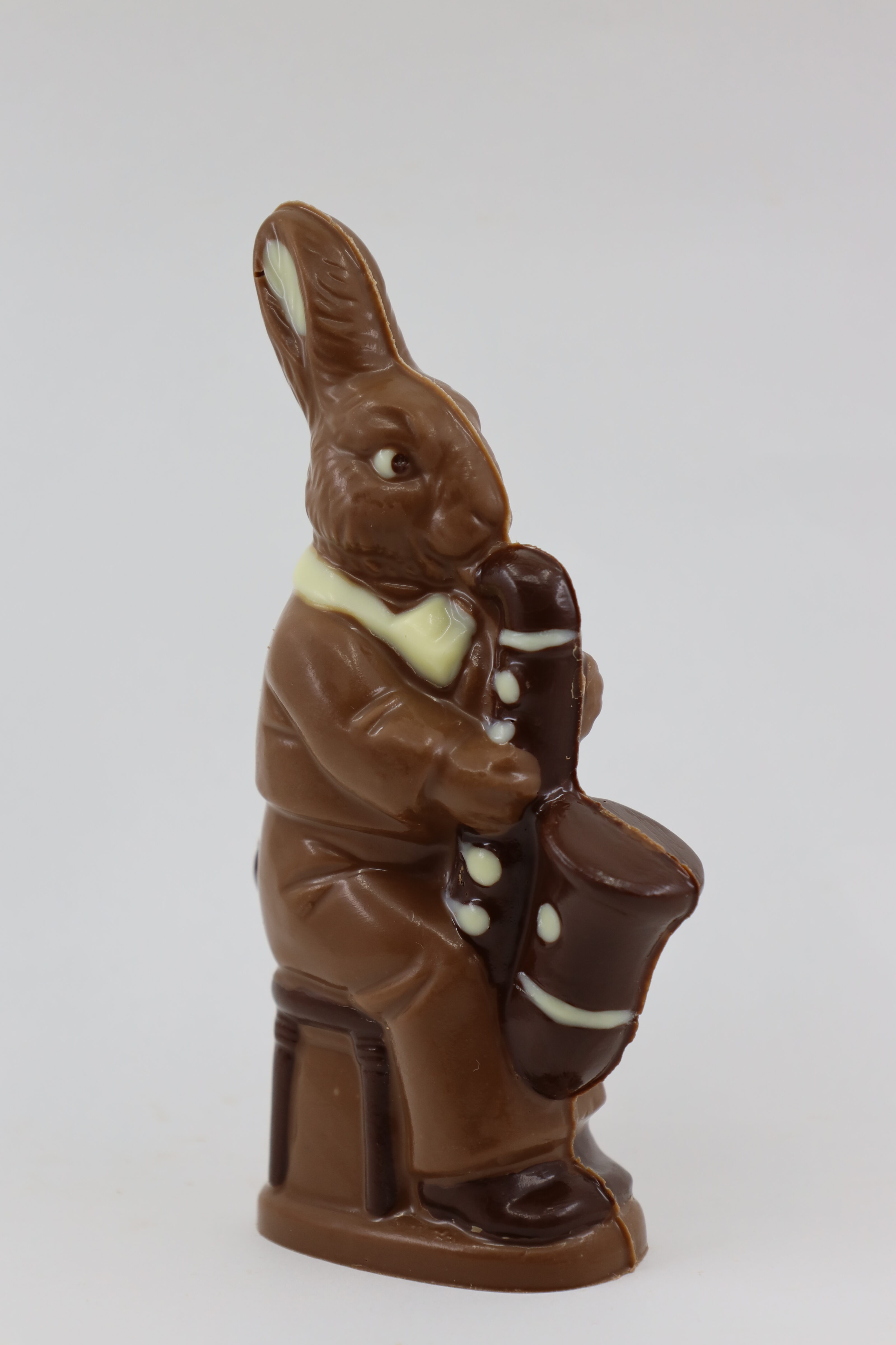 Schoggistübli-Angebot-Osterhasen-NR31
