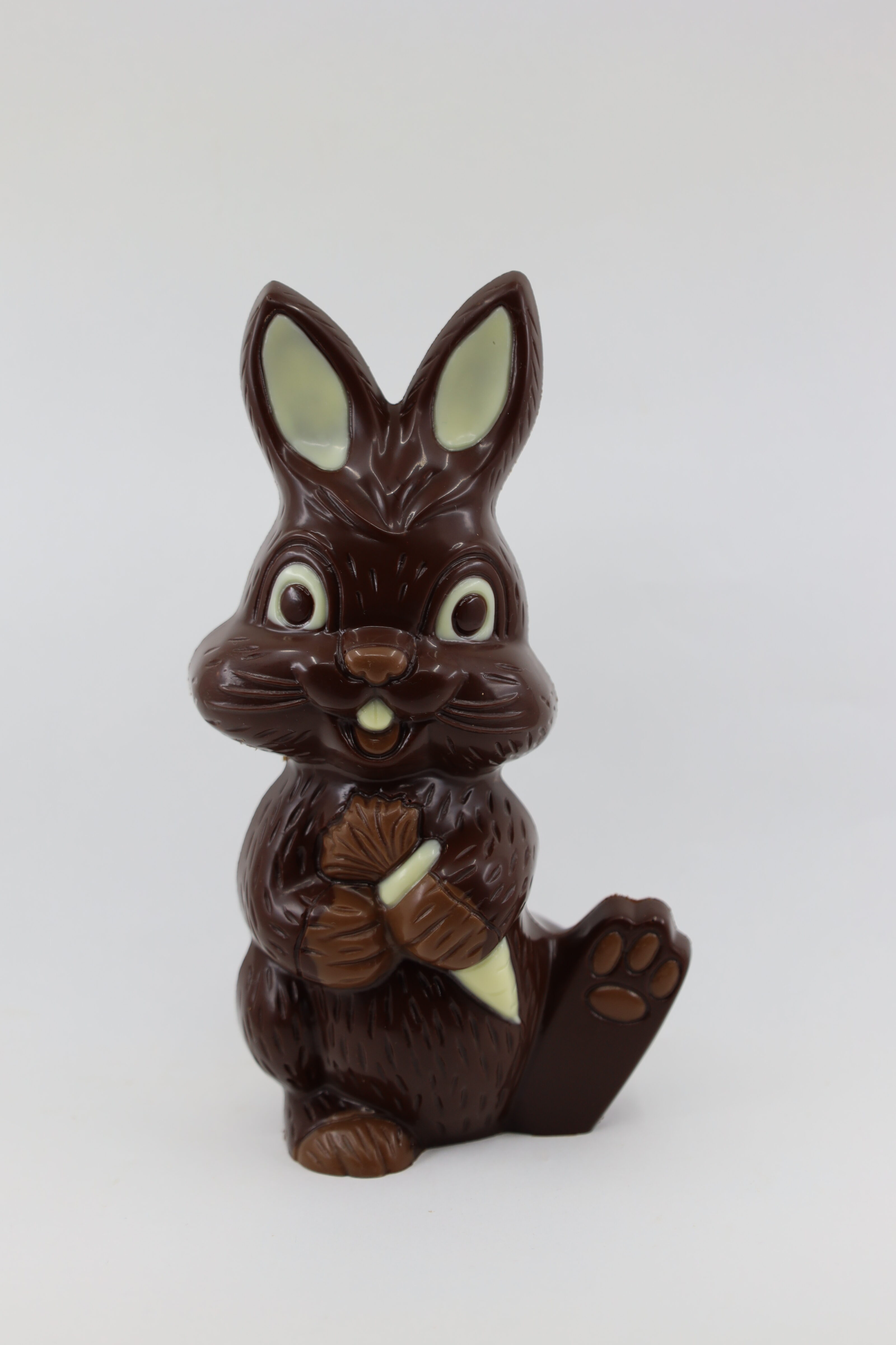 Schoggistübli-Angebot-Osterhasen-NR44