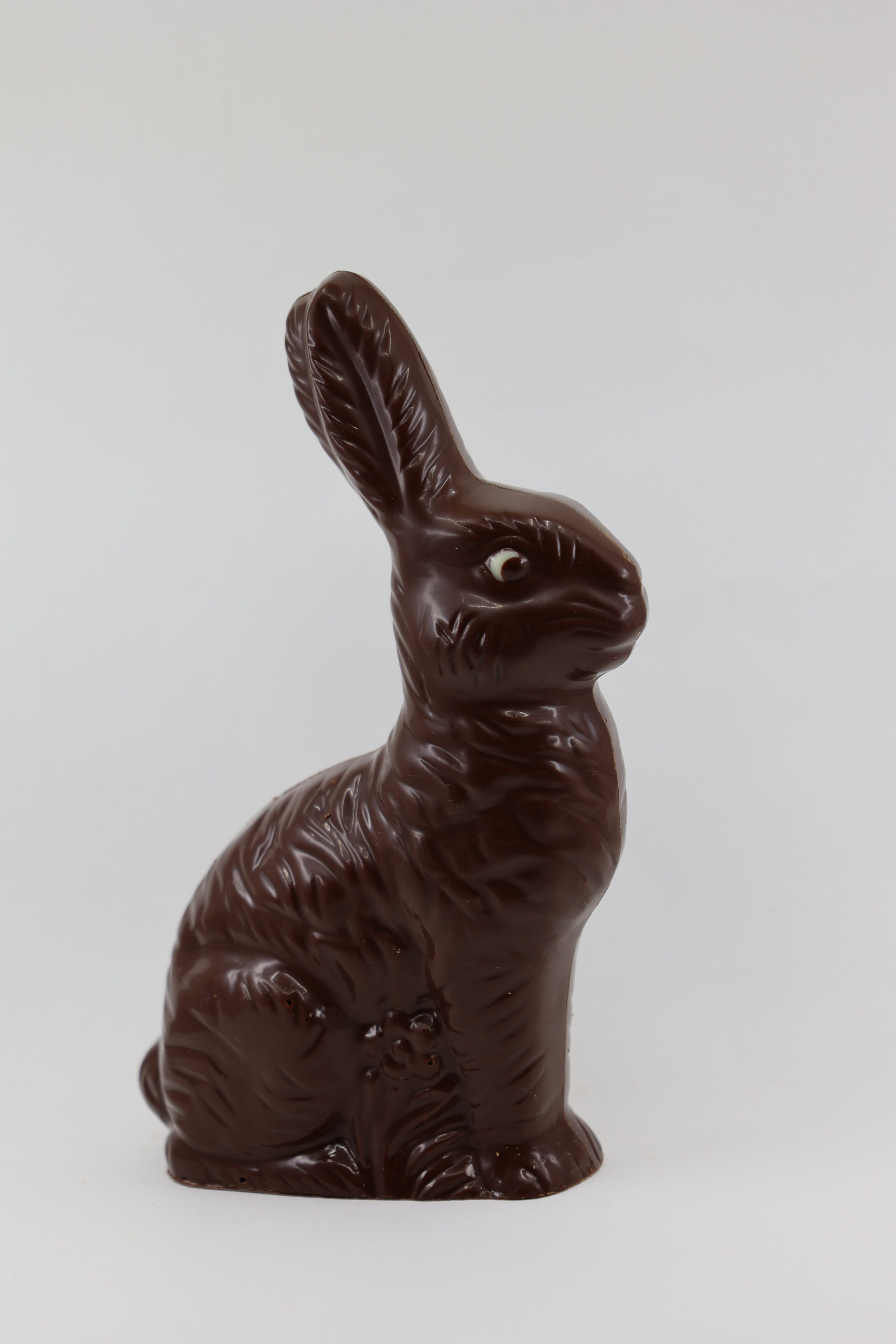 Schoggistübli-Angebot-Osterhasen-NR43