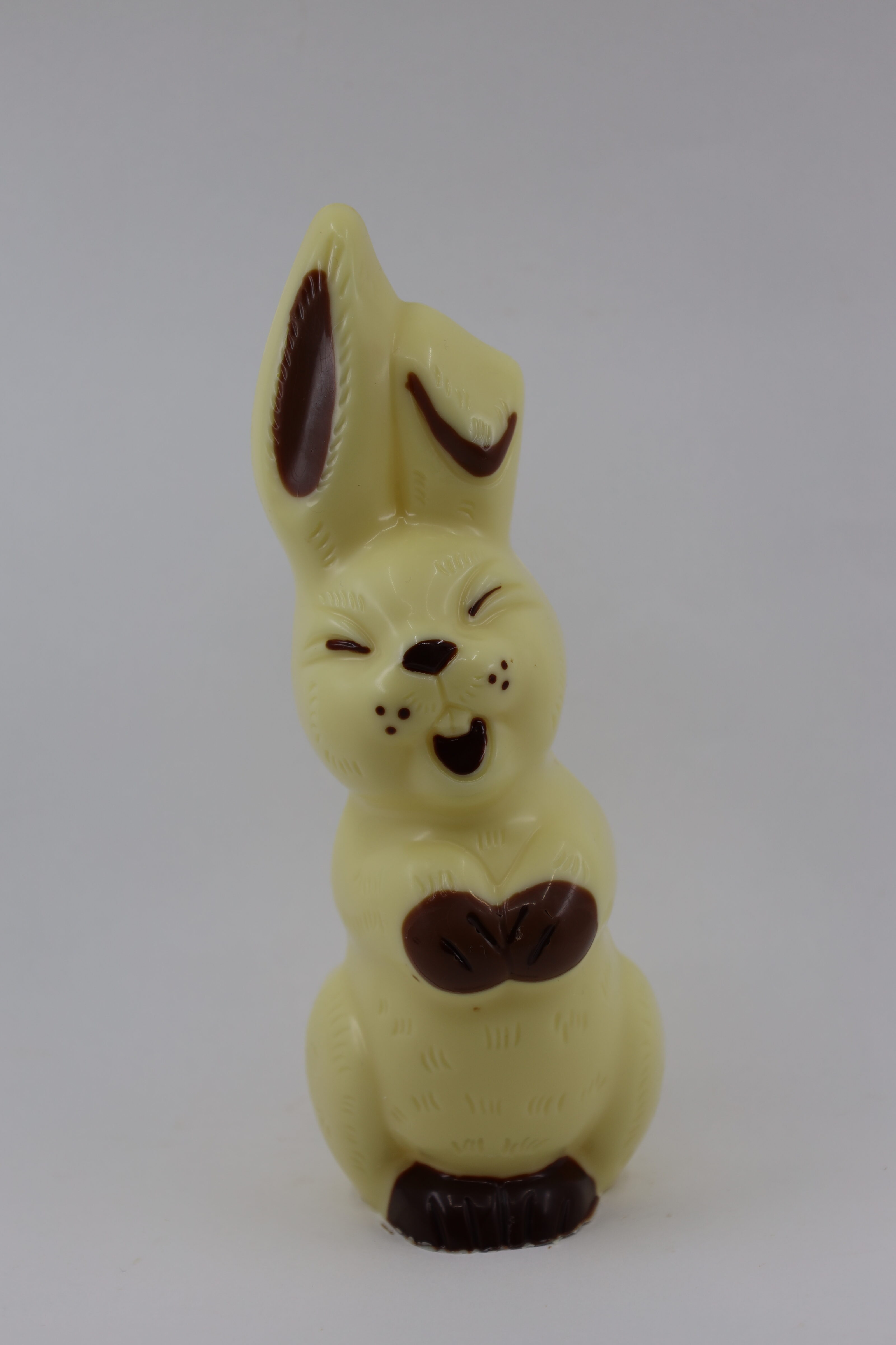 Schoggistübli-Angebot-Osterhasen-NR41