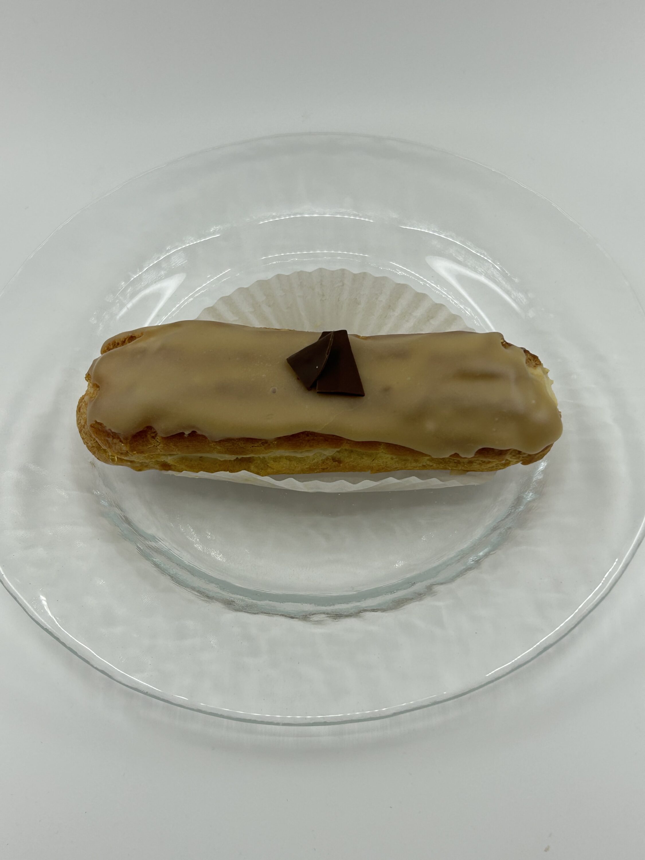 Eclaire