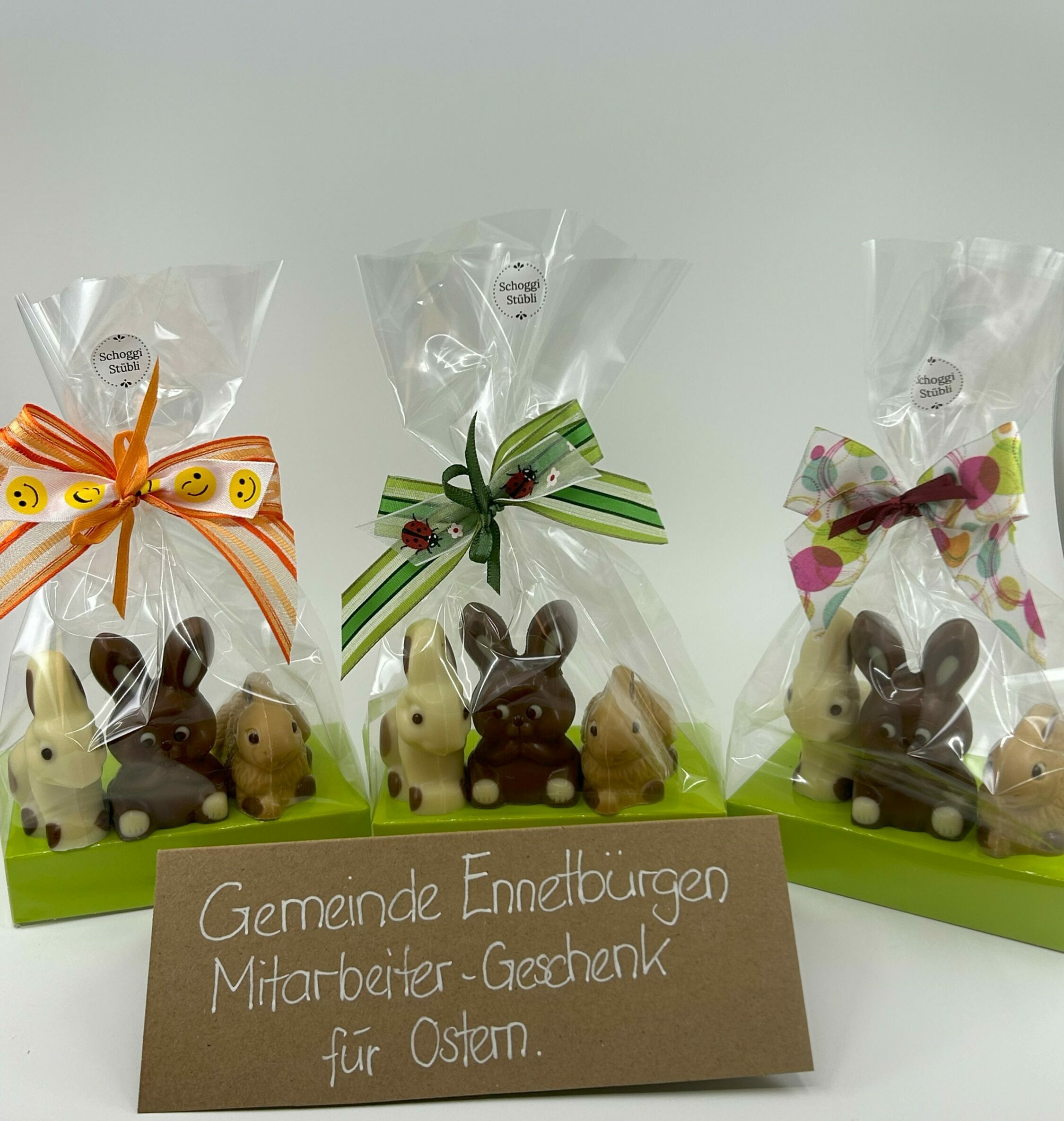 Gemeinde Ennetbürgen